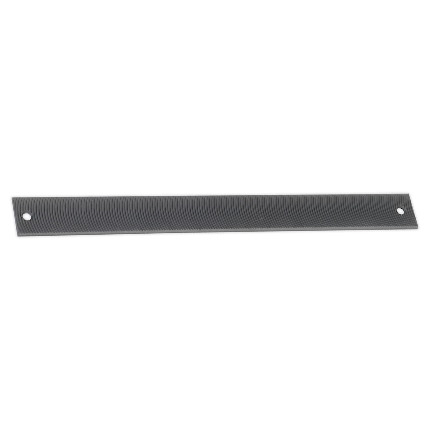 Sealey Professional File 12tpi