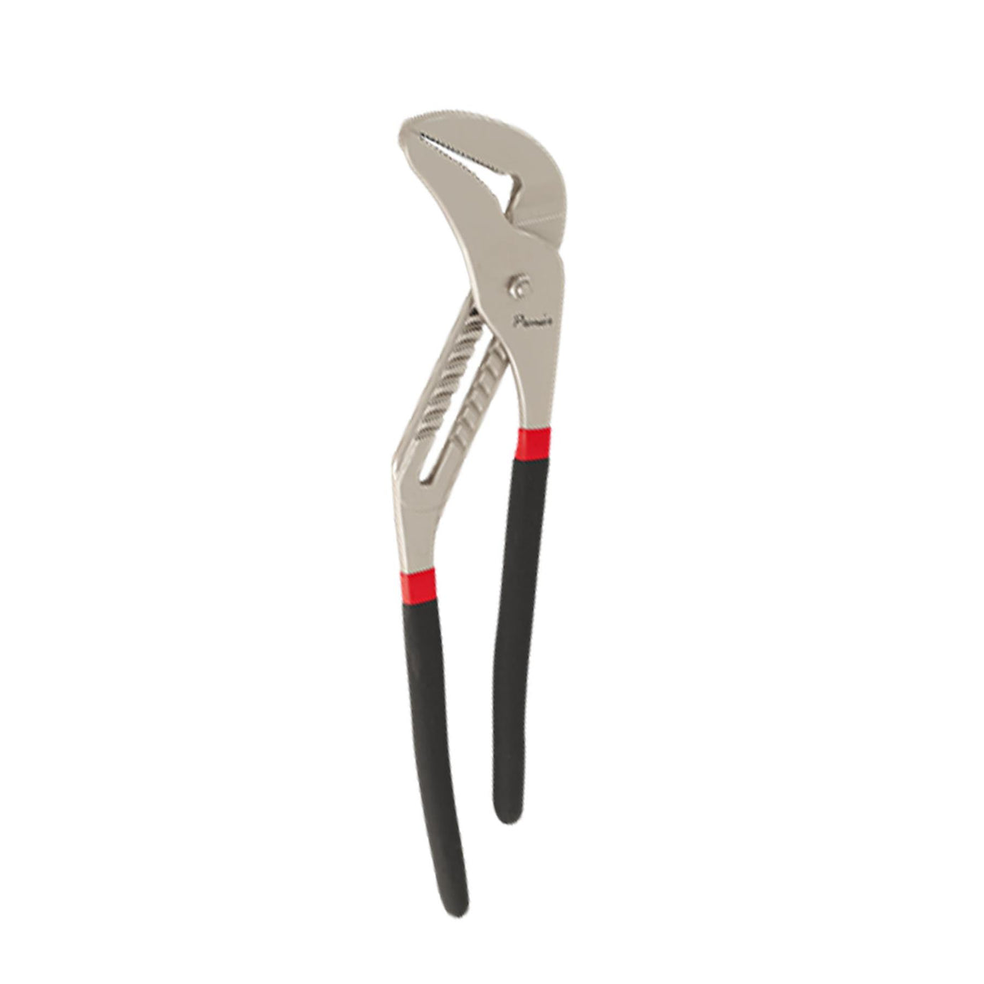 Sealey Water Pump Pliers 500mm Ni-Fe Finish