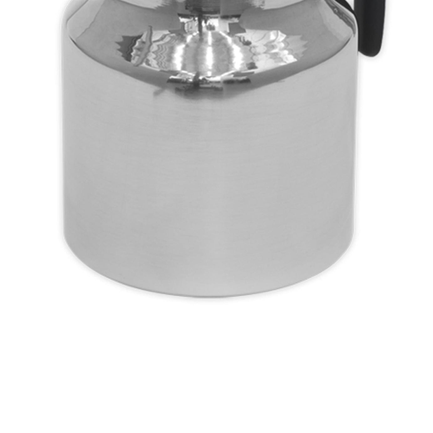 Sealey Paraffin Spray Gun Large Inlet