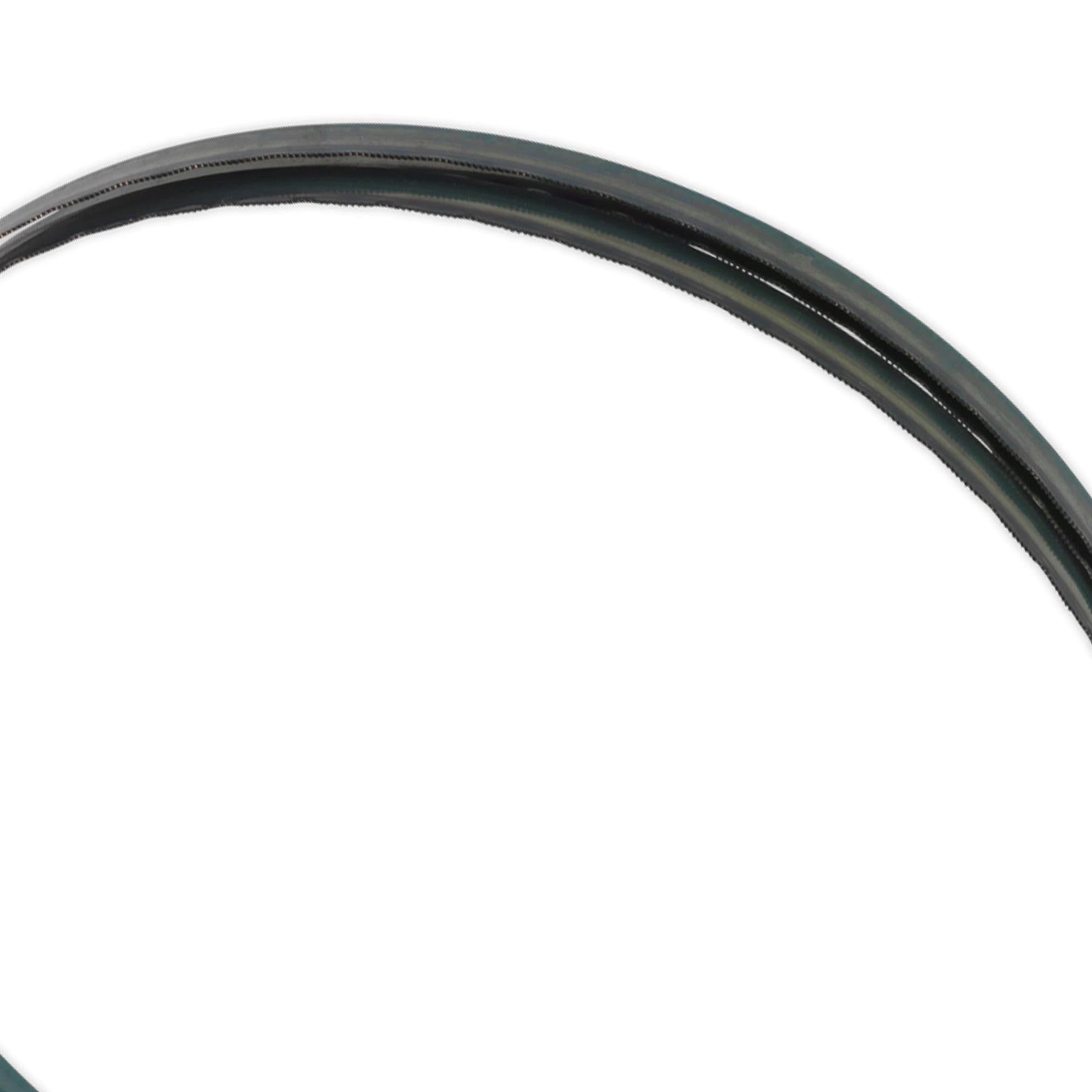 Sealey Bandsaw Blade 2400 x 12 x 0.6mm 24tpi