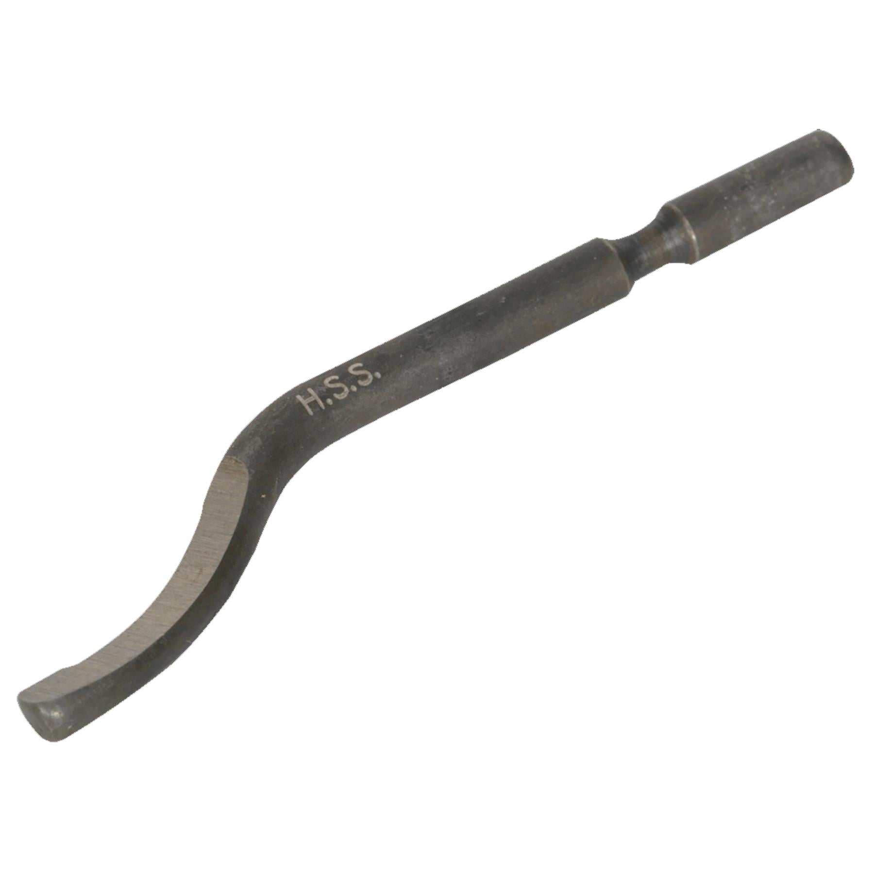 Sealey Blade for DB02 Miscellaneous Deburring Tool