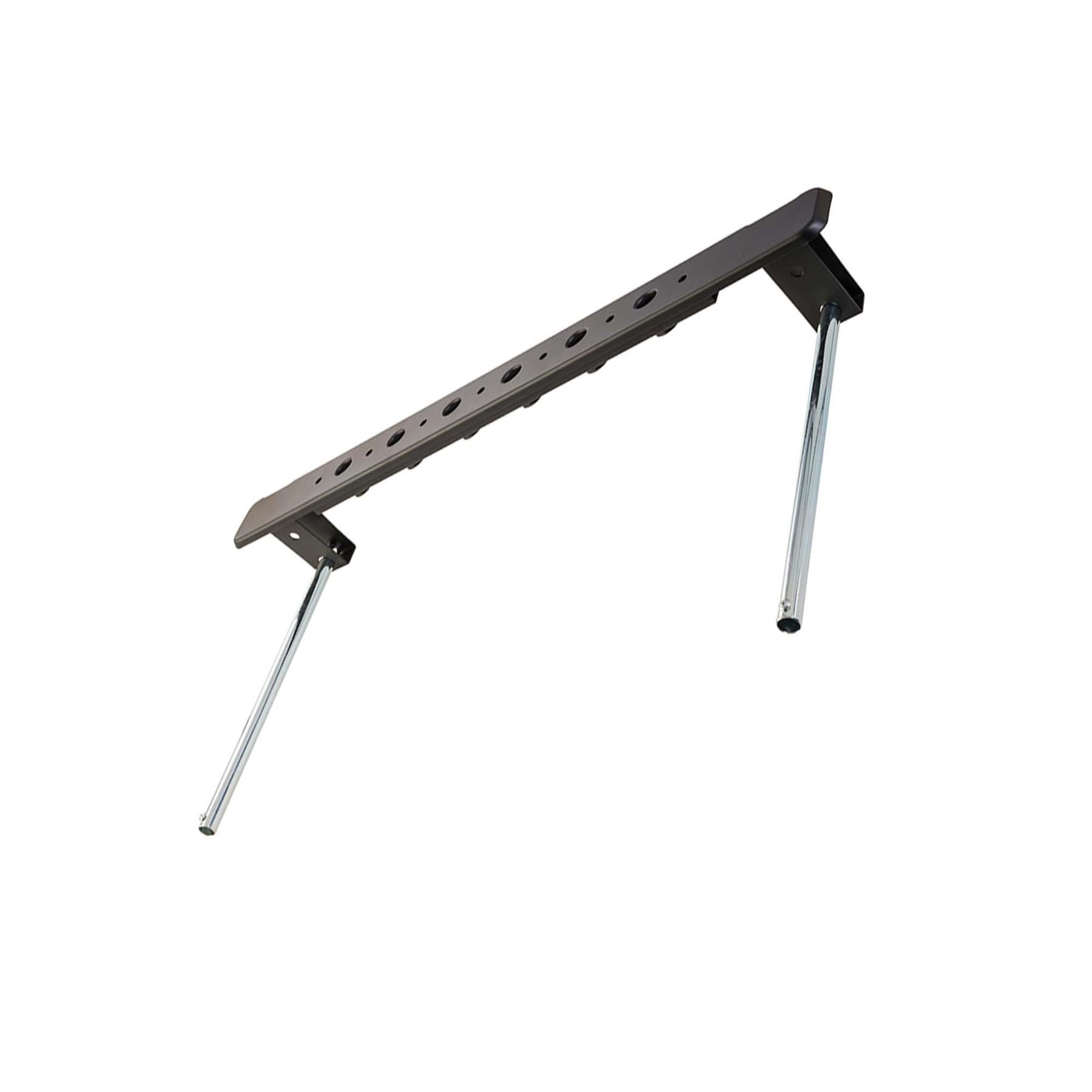 Side Support: Twx7Ss Fot 2000 Workcentre