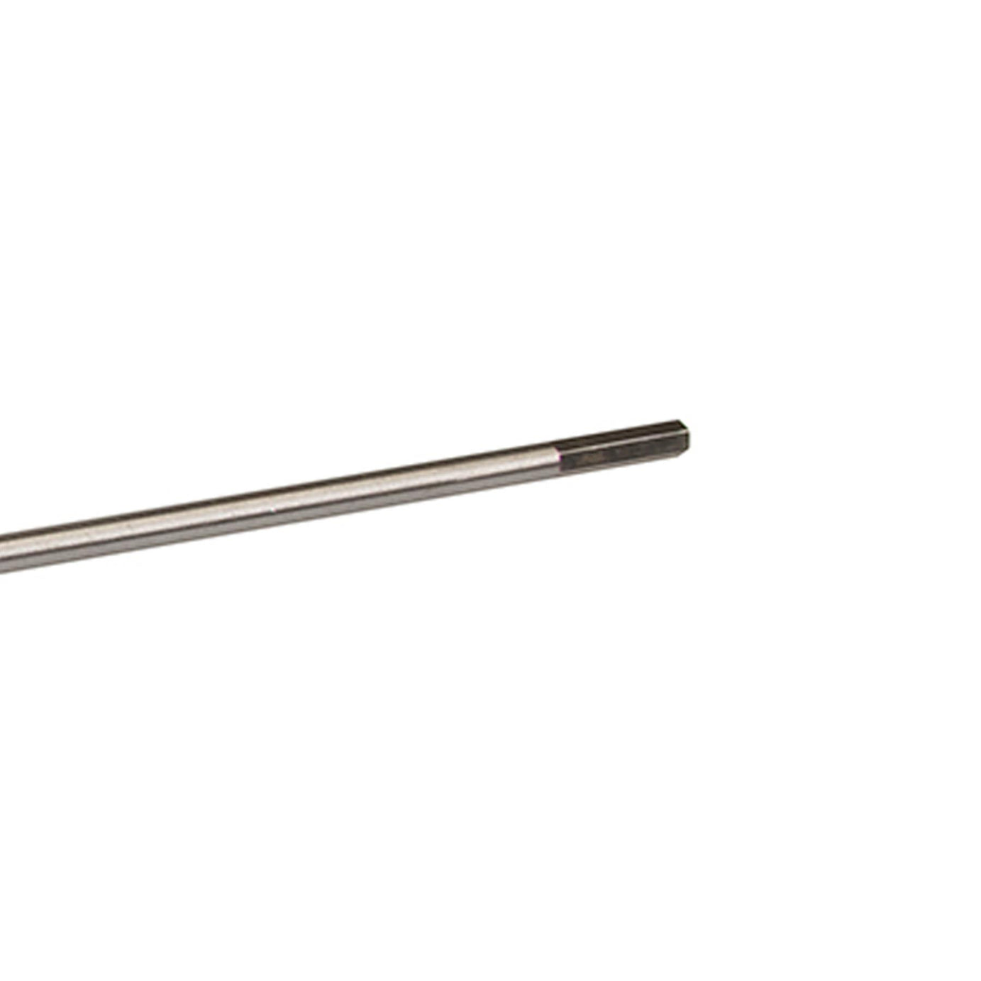 400mm Extra Long Bit Drill Flat Wood Spade Hole Cutter Saw 13mm Carbon Steel