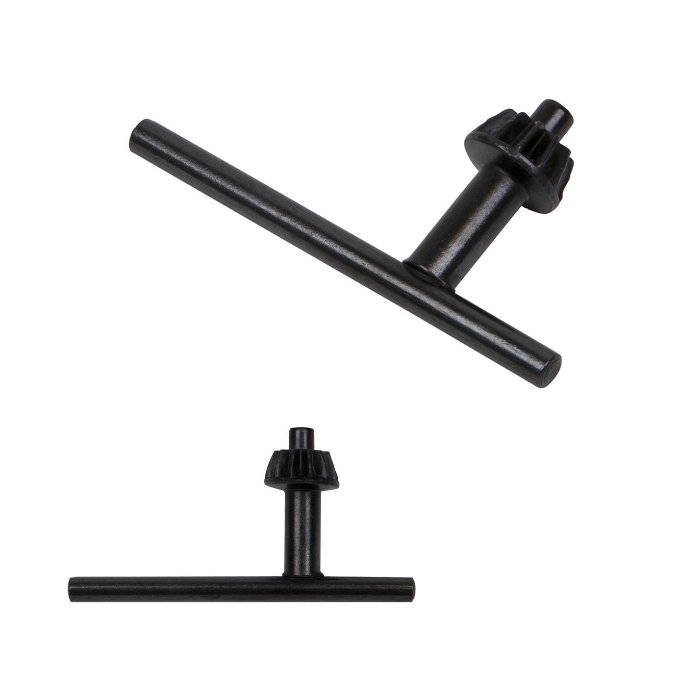 Sealey S2 Chuck Key - To Suit 10mm & 13mm Chucks