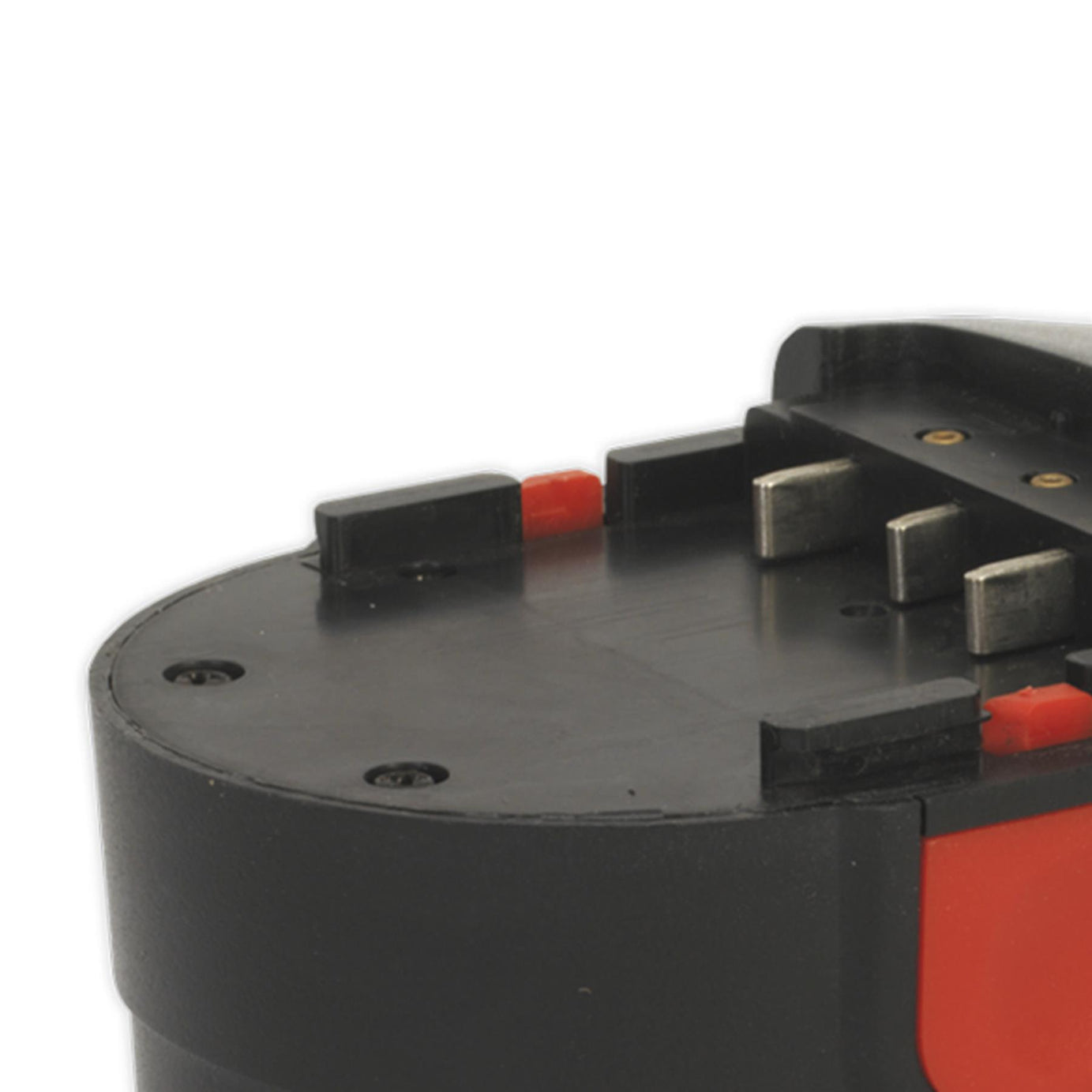 Sealey Power Tool Battery 18V 2Ah Lithium-ion for CPG18V