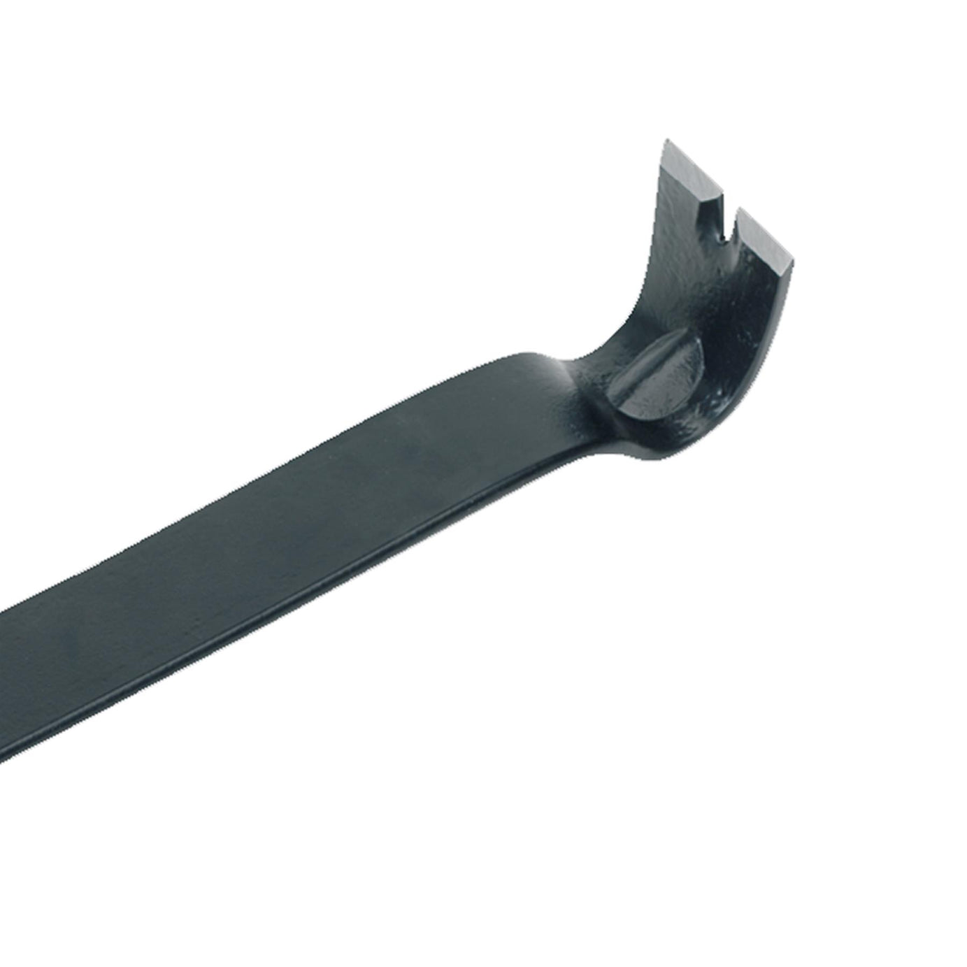 Sealey Double End Flat Pry Bar 450mm