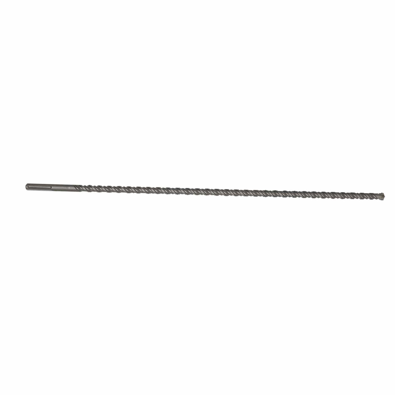 Sealey SDS MAX Drill Bit 22 x 920mm