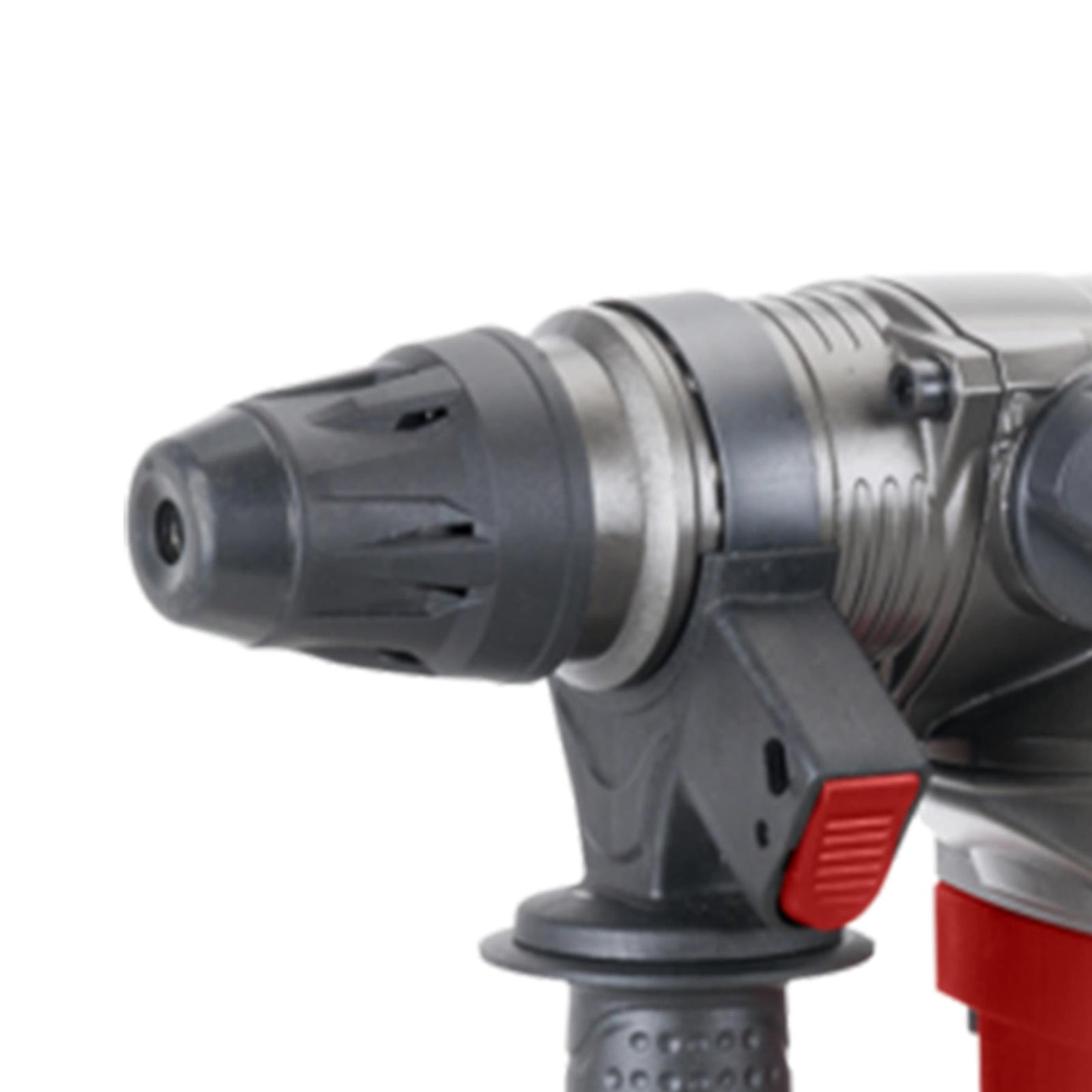 Sealey Rotary Hammer Drill SDS Plus 26mm 900W/230V