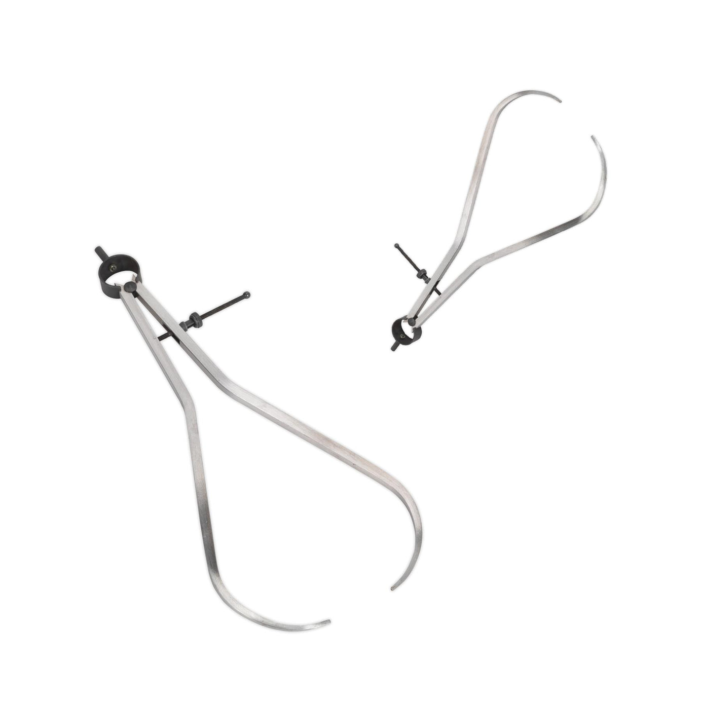 Sealey Spring Caliper 300mm External