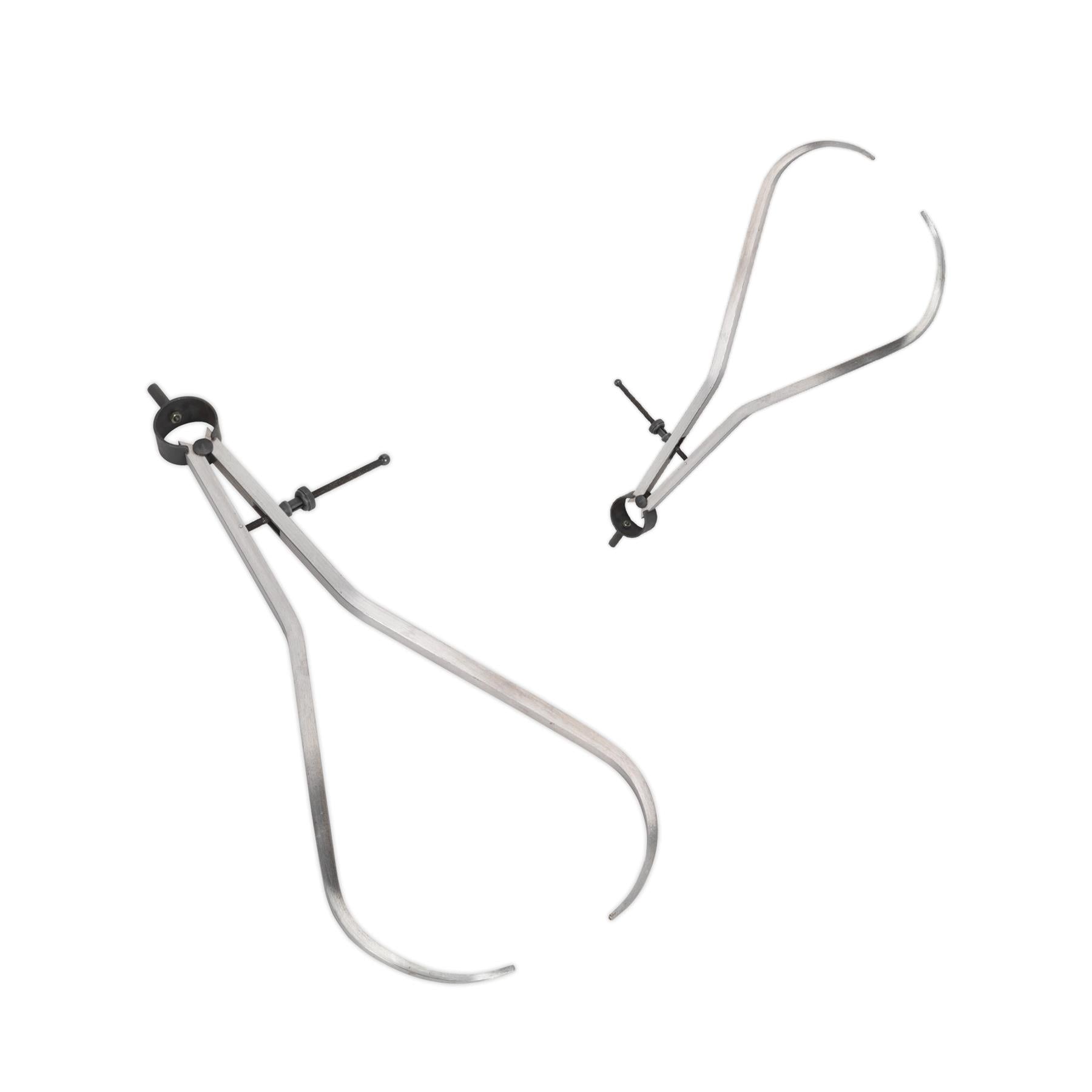 Sealey Spring Caliper 300mm External