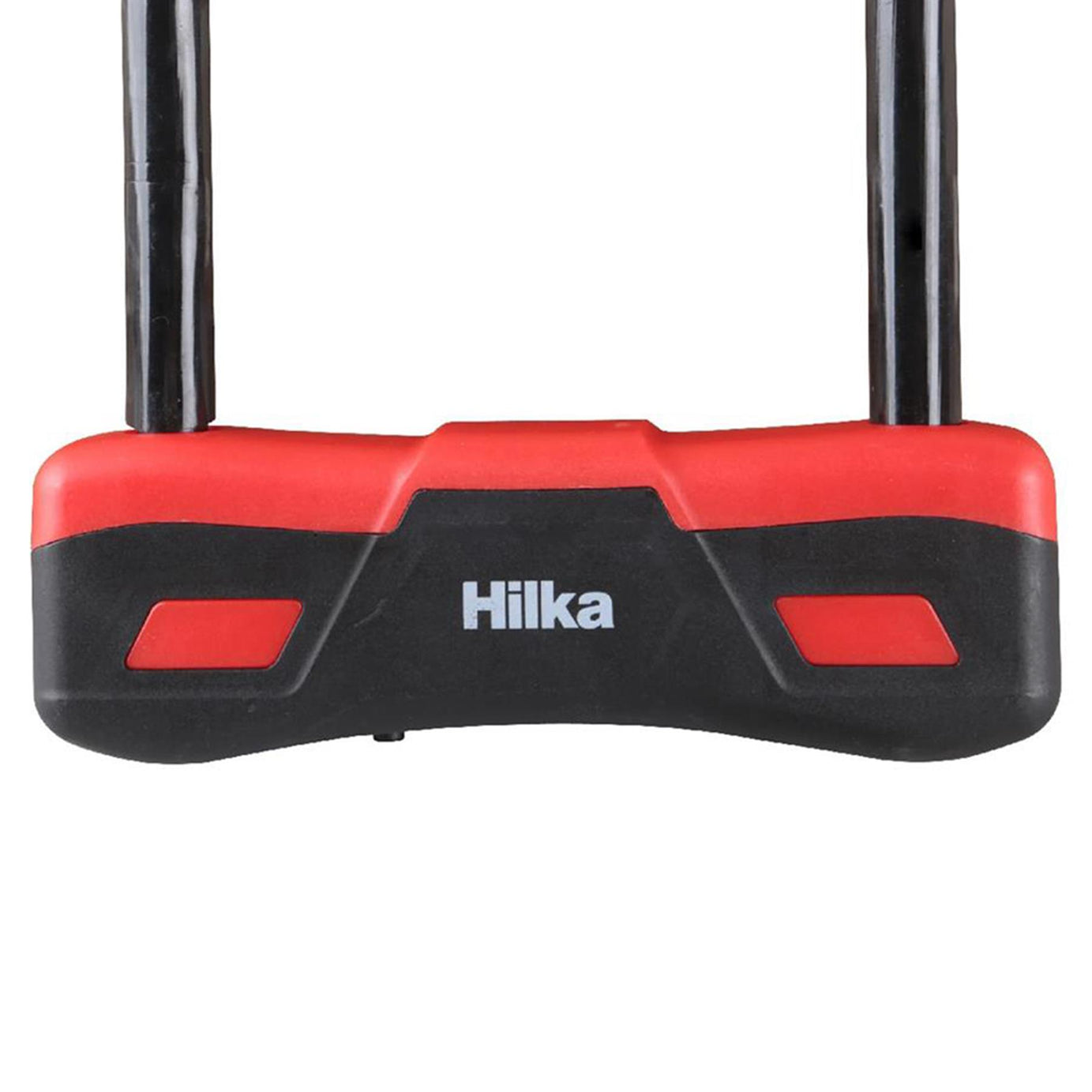 Keyed D Lock Heavy Duty