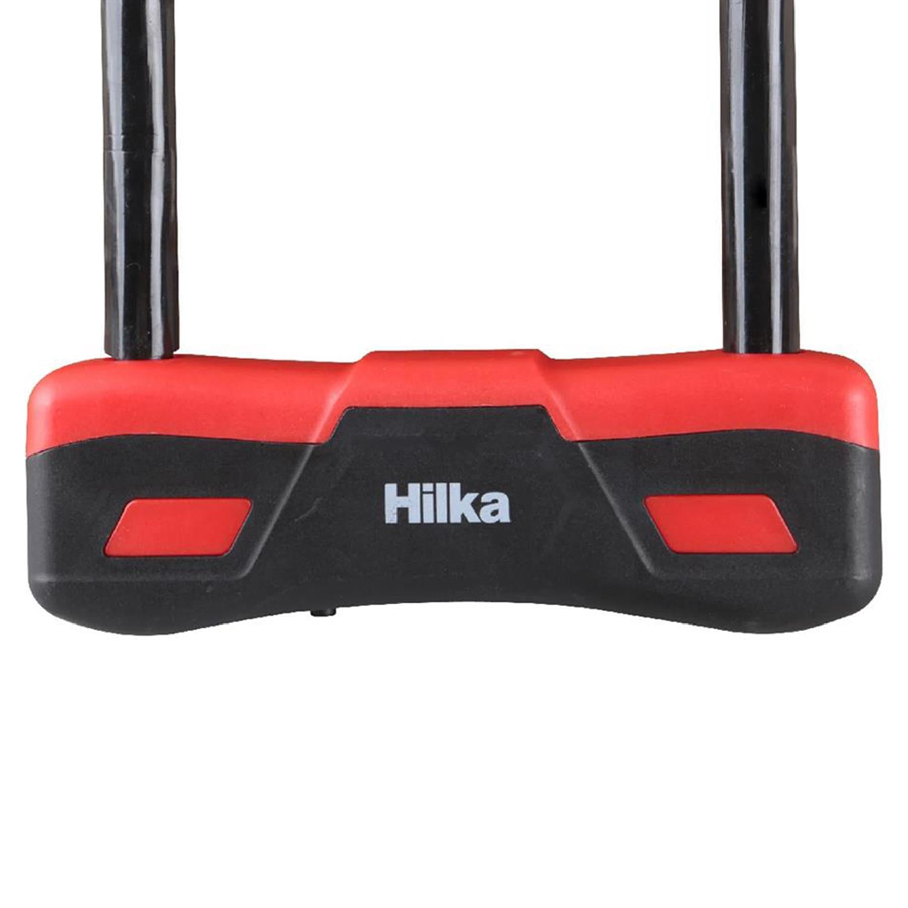 Keyed D Lock Heavy Duty