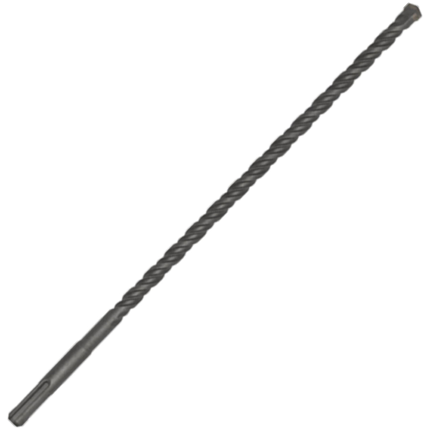 Sealey SDS Plus Drill Bit 10 x 310mm