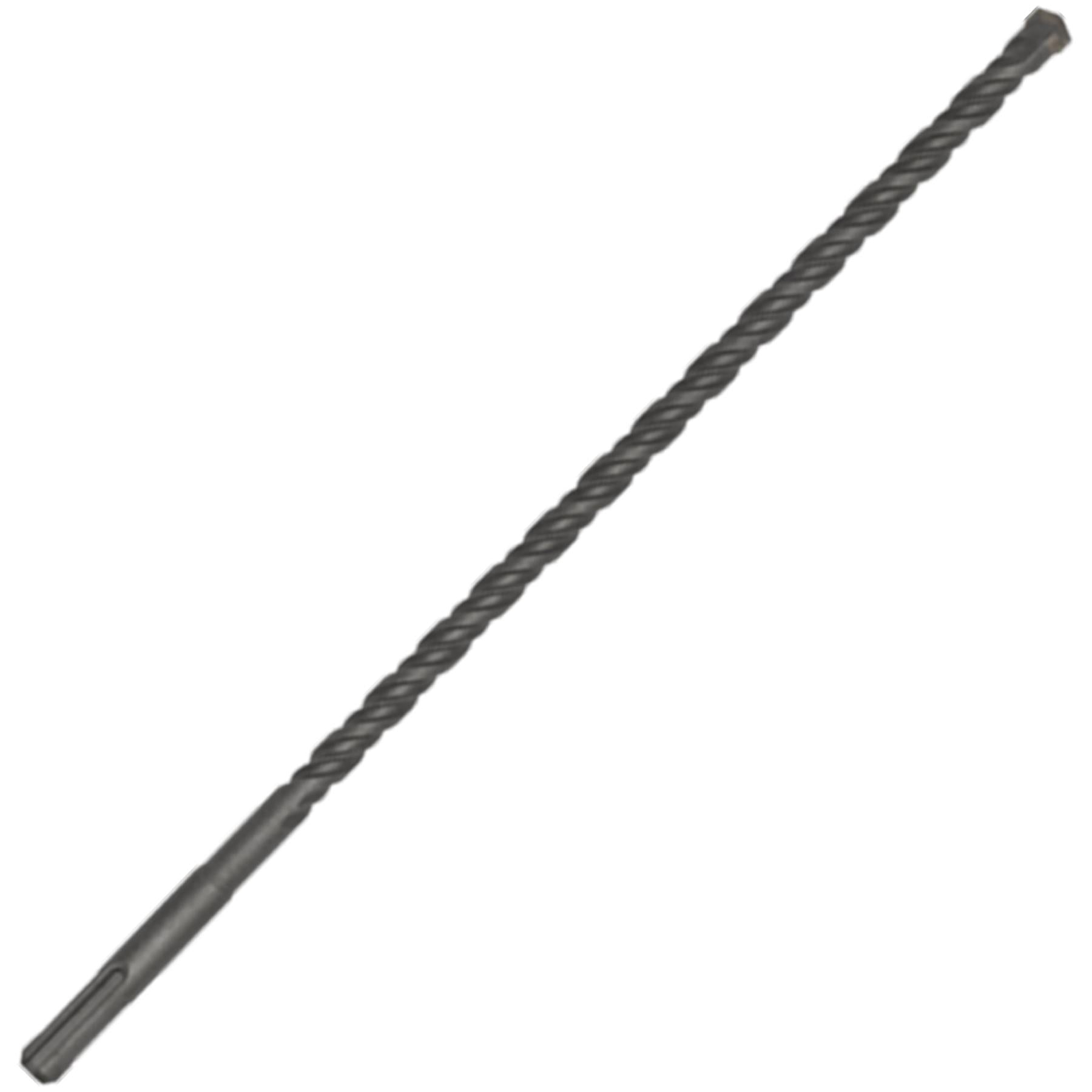 Sealey SDS Plus Drill Bit 10 x 310mm