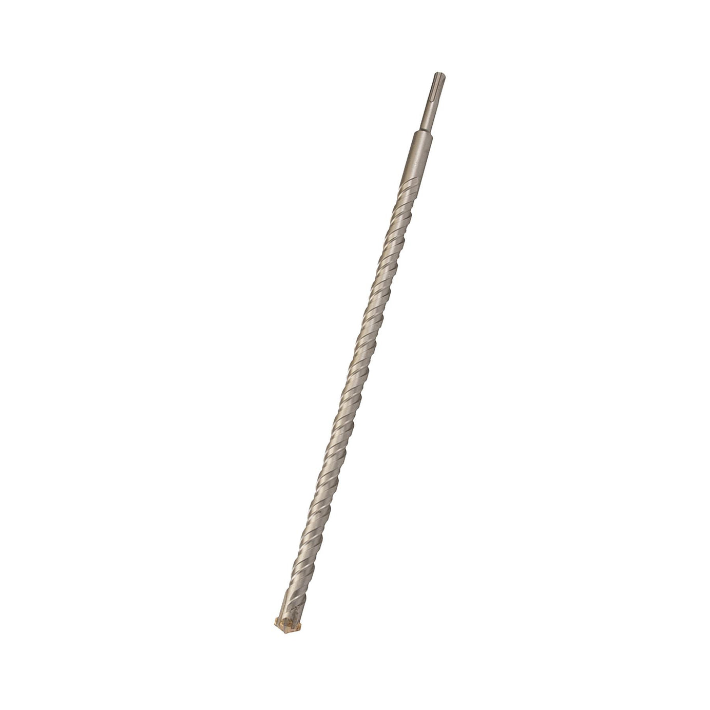 SDS Plus Cross Head Drill Bit 20 X 460mm Masonry Tungsten Carbide Concrete Stone