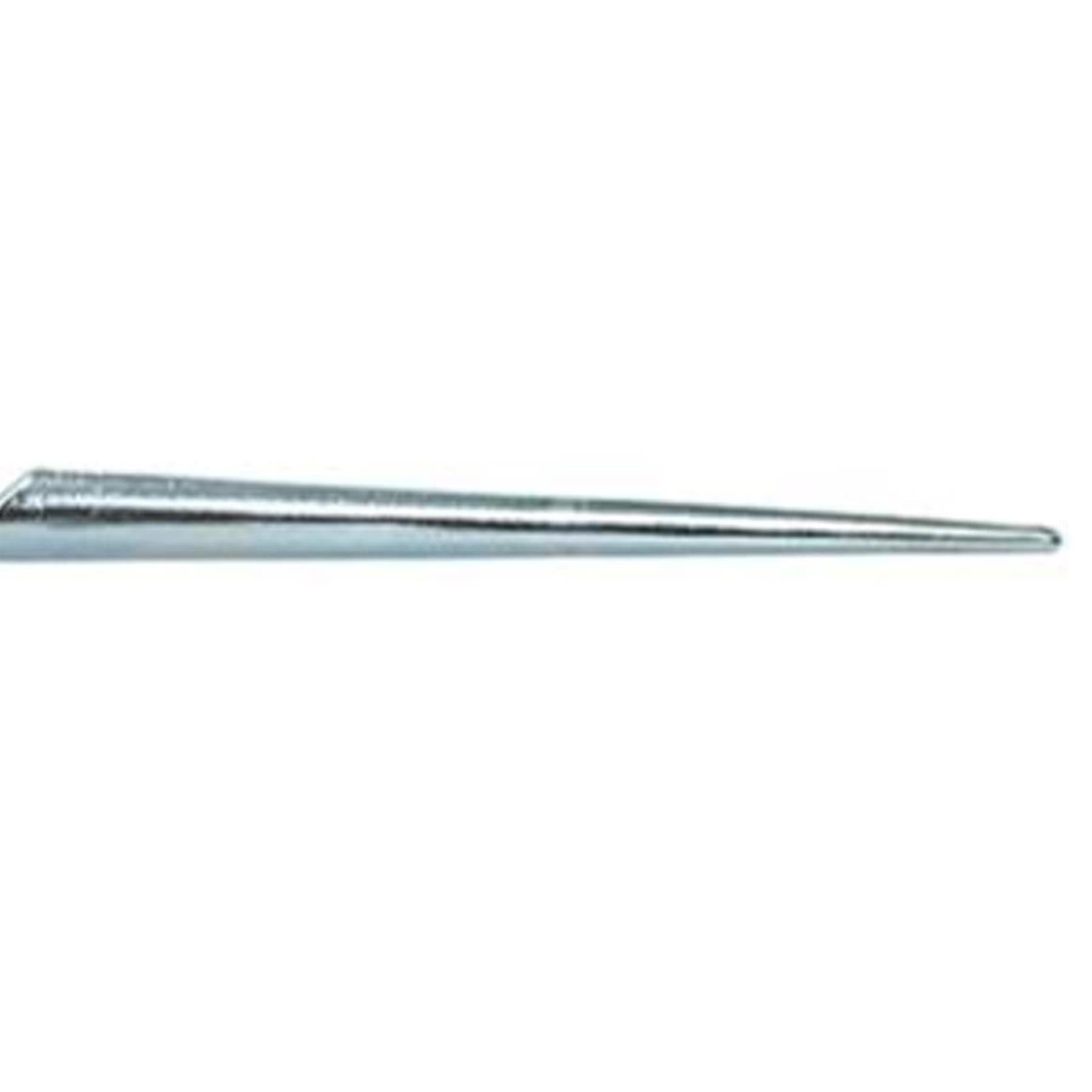 King Dick Open End Podger Spanner (27mm)