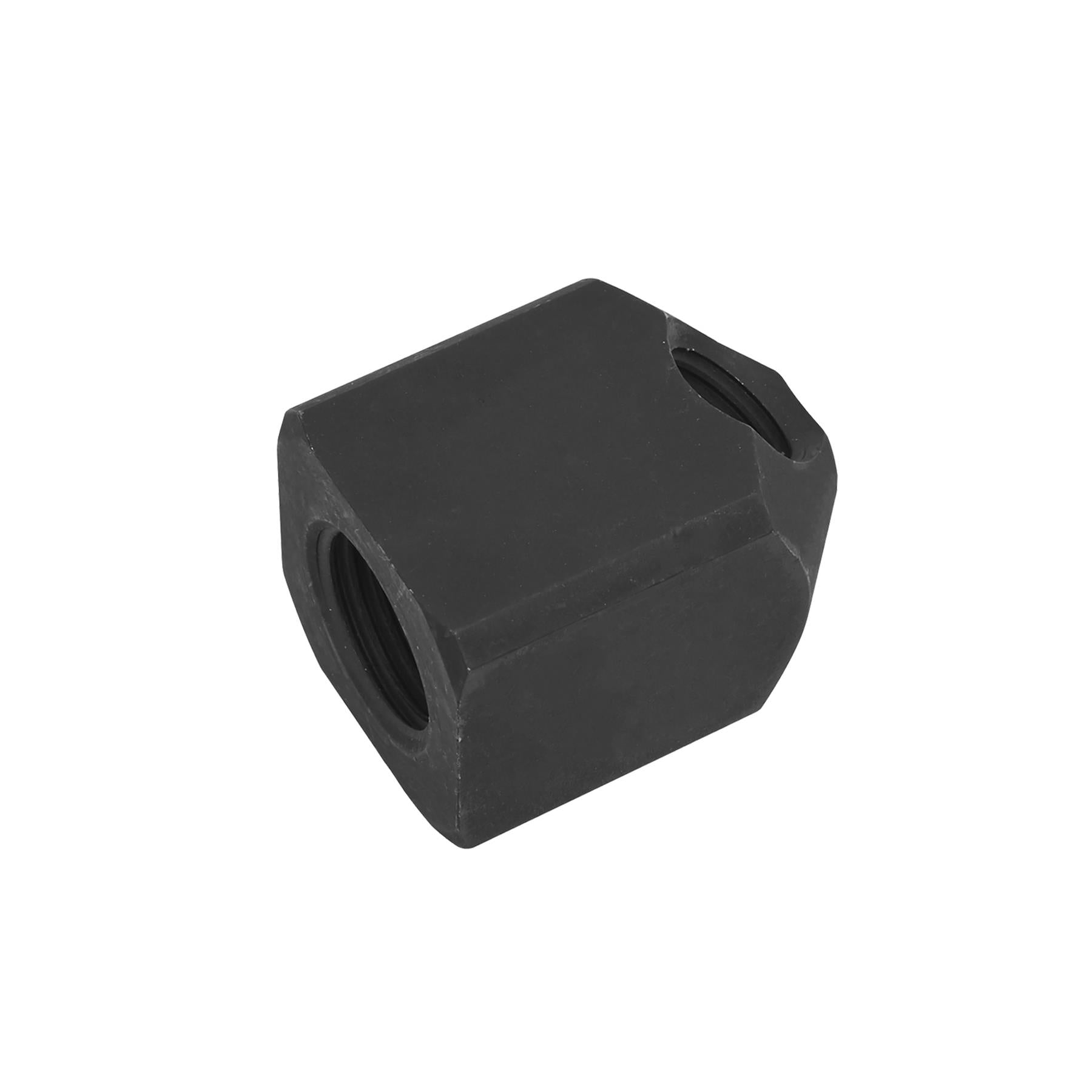 Sealey Diesel Injector Puller - Bosch Used In Conjunction