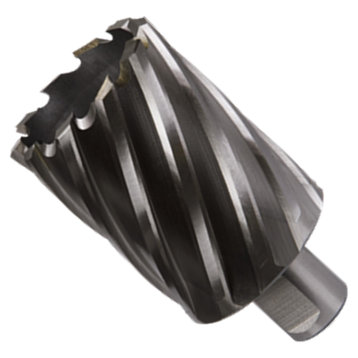 Sealey Rotabor Cutter HSS 46mm - Cut Depth 50mm