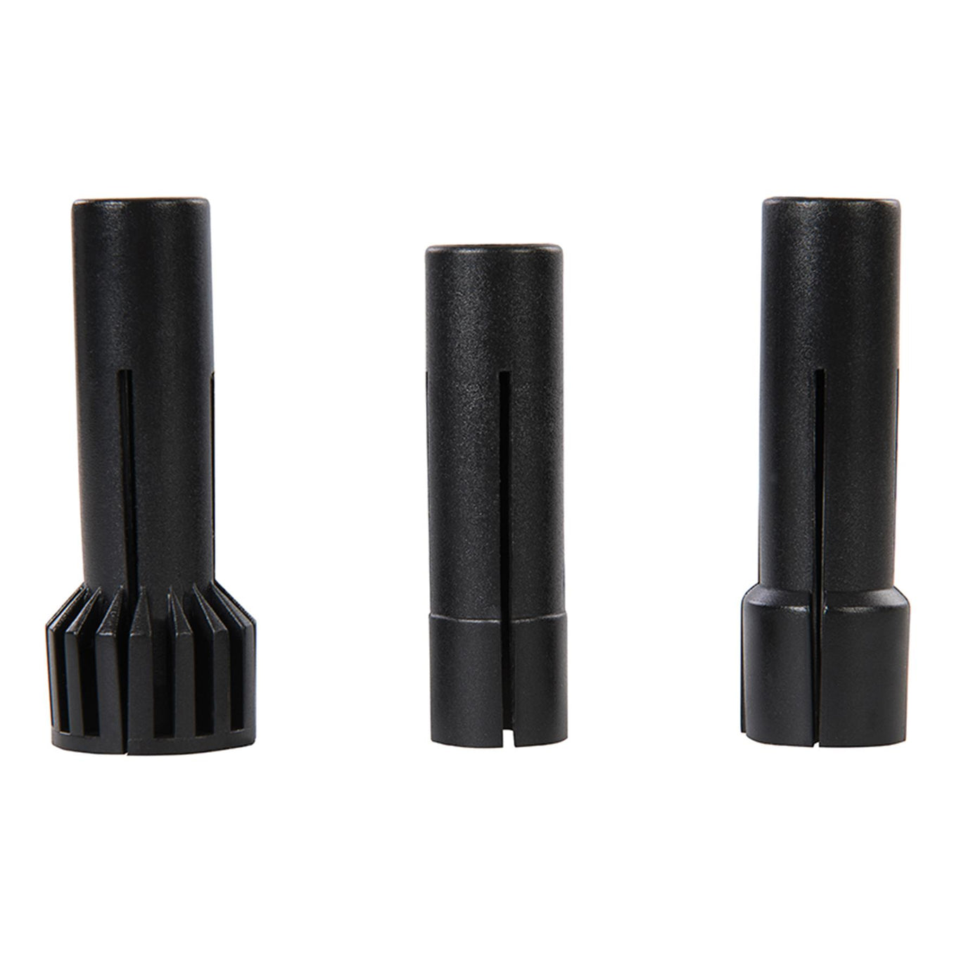 Universal Clutch Alignment Tool Plastic Car Repair Workshop Garage