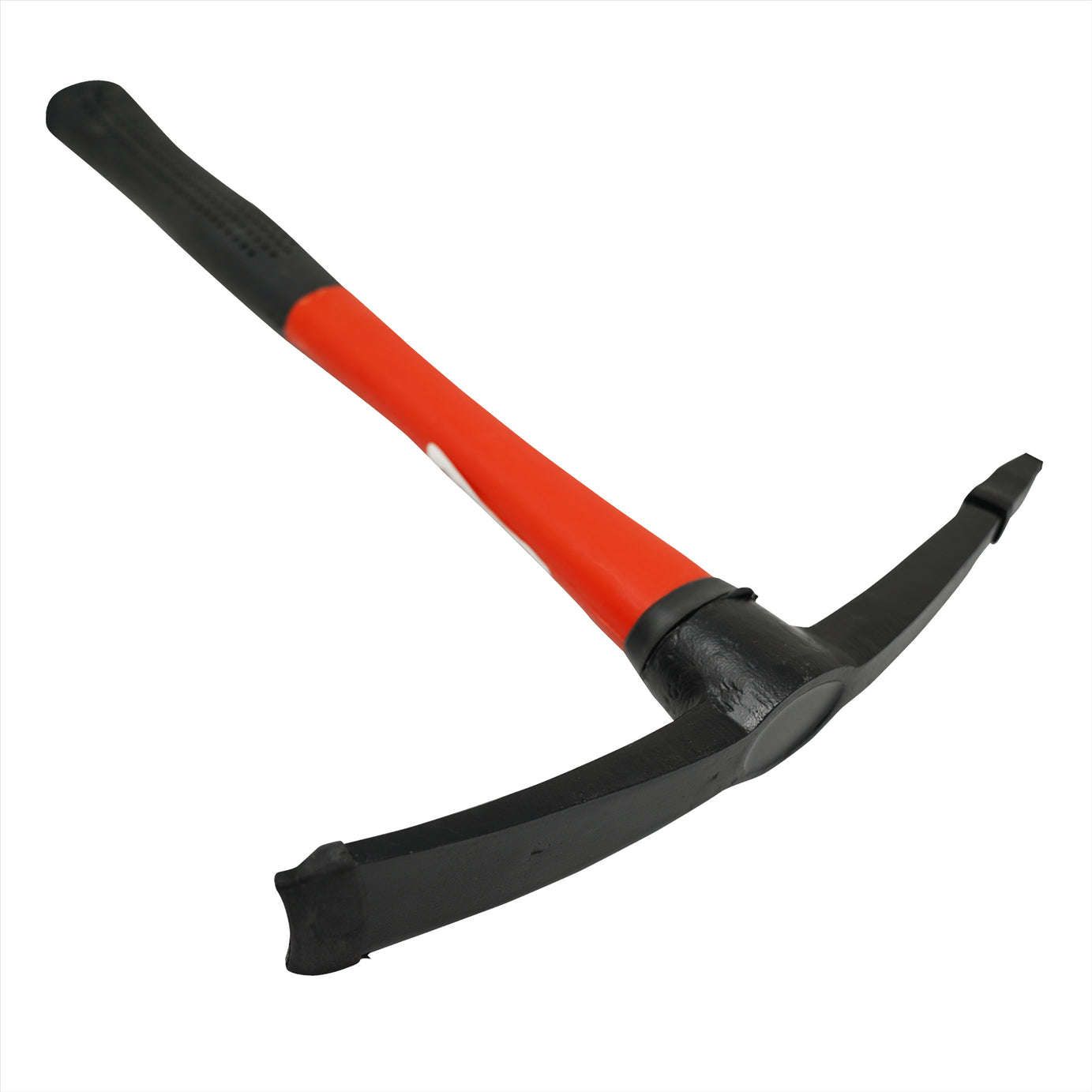 Mini Mattock 500gr Fibreglass