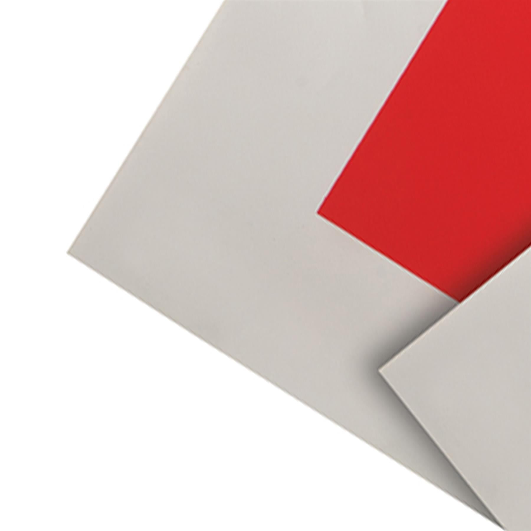 2Pce Magnetic 'L' Plates - Learner Learning Driver Safety Driving Test