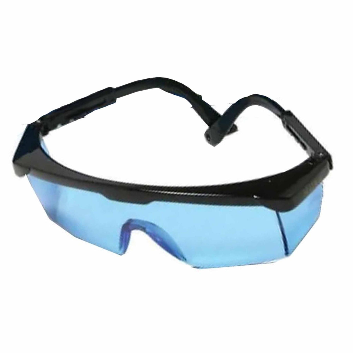 Work Glasses