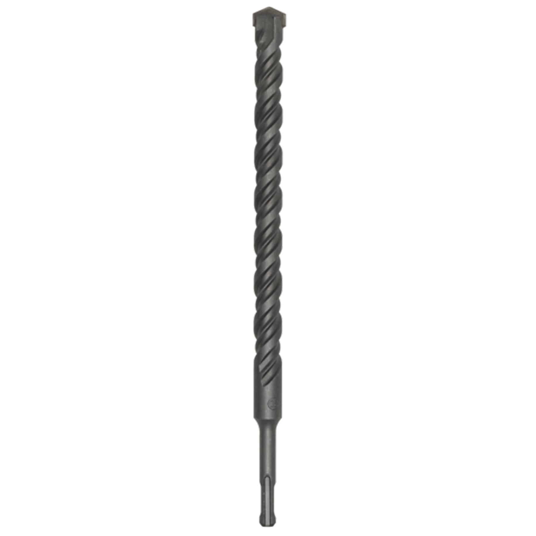Sealey SDS Plus Drill Bit 20 x 300mm