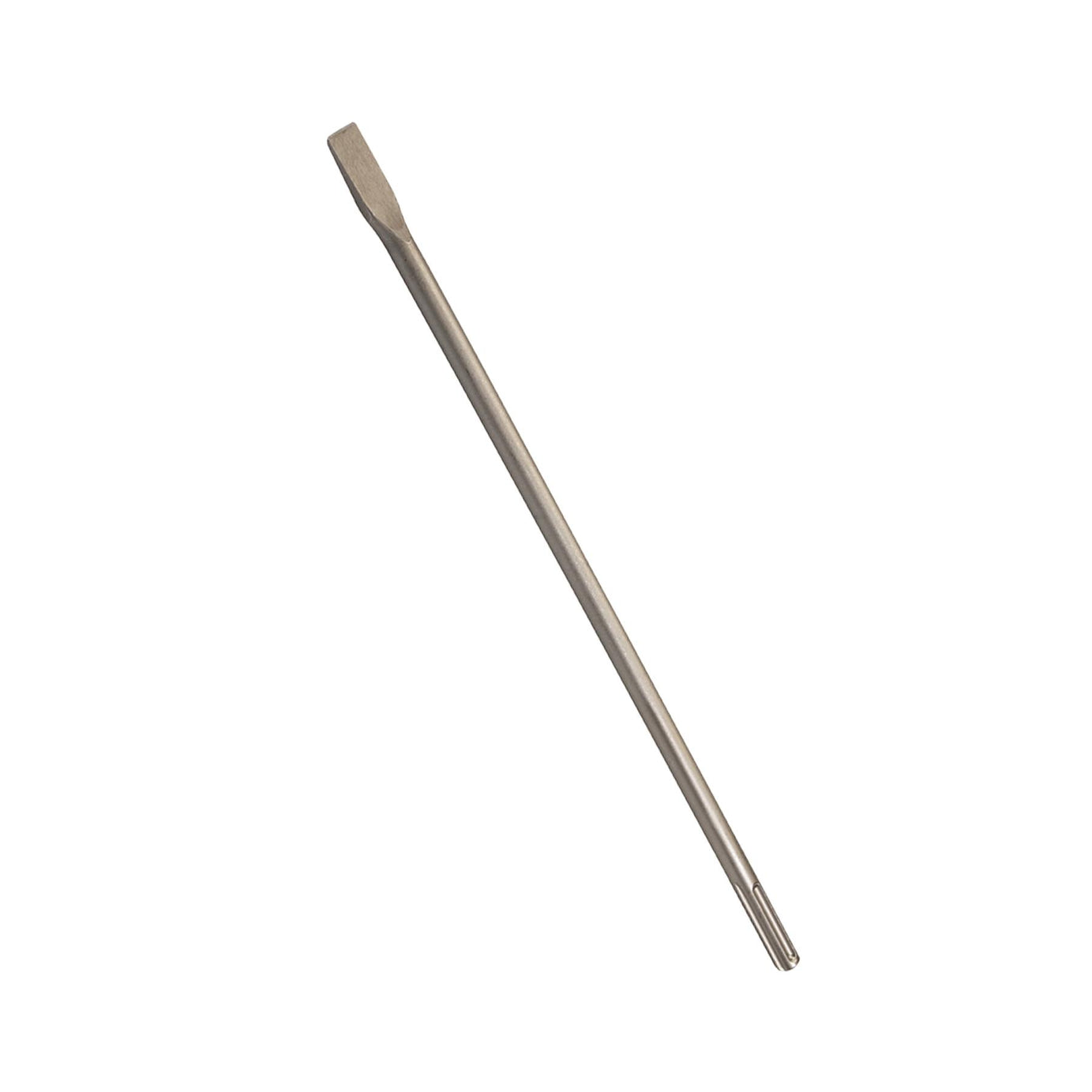 SDS MAX Chisels For Any Make Of Machine 360 500 600mm Wide Hammer Drill 3PC