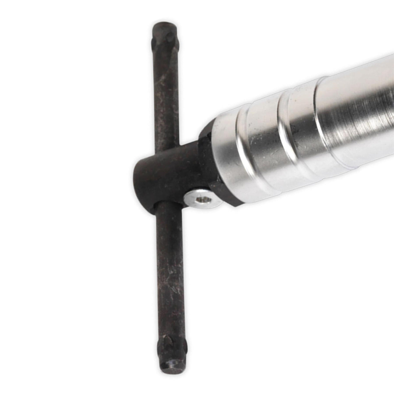 Sealey Motorcycle Disc Brake Piston Spreader Tool