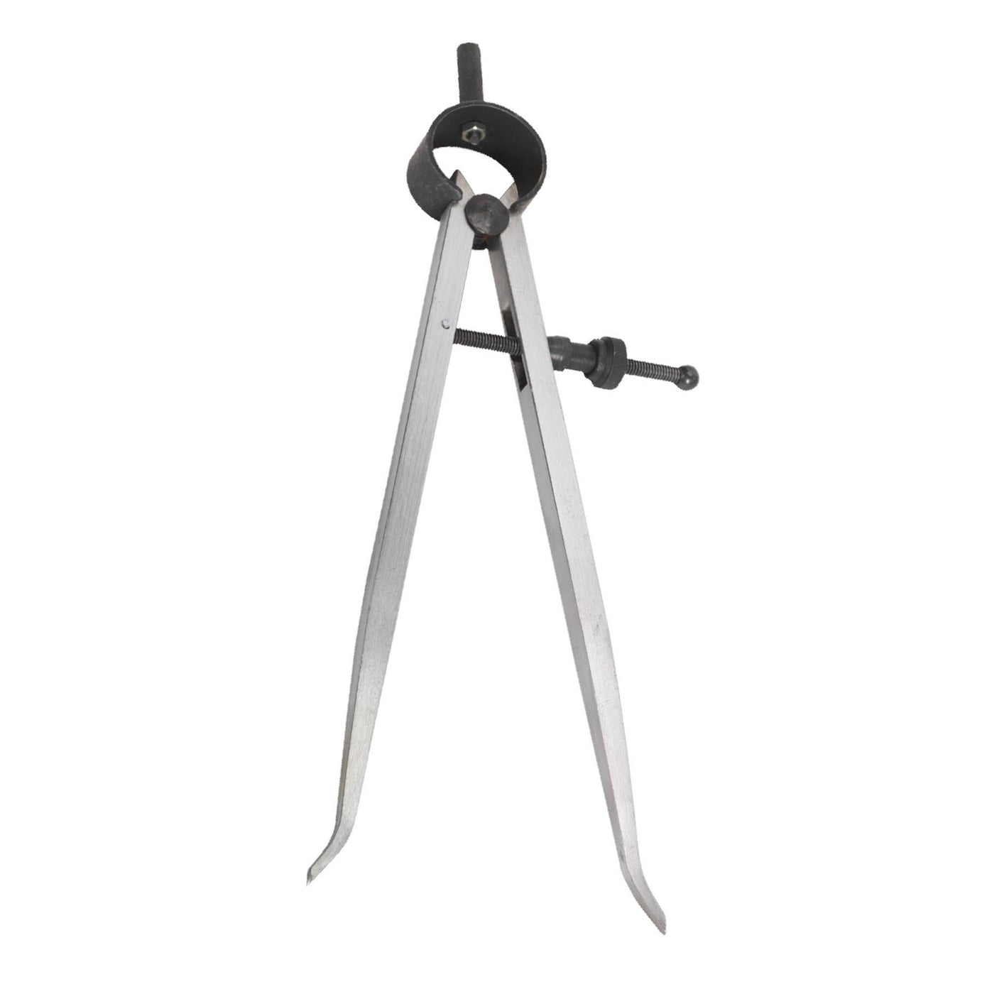 Sealey Spring Caliper 150mm Internal