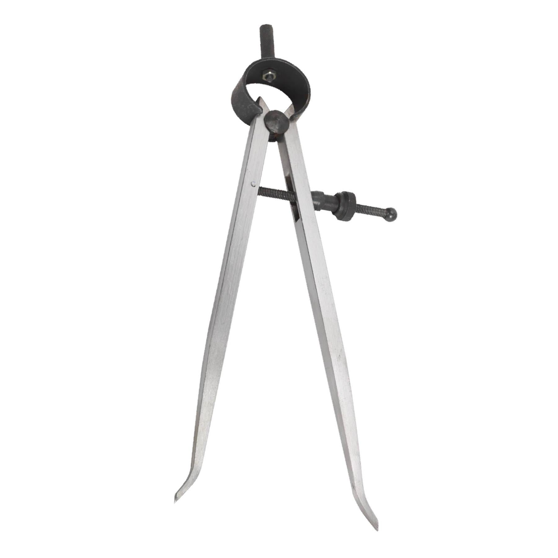 Sealey Spring Caliper 150mm Internal