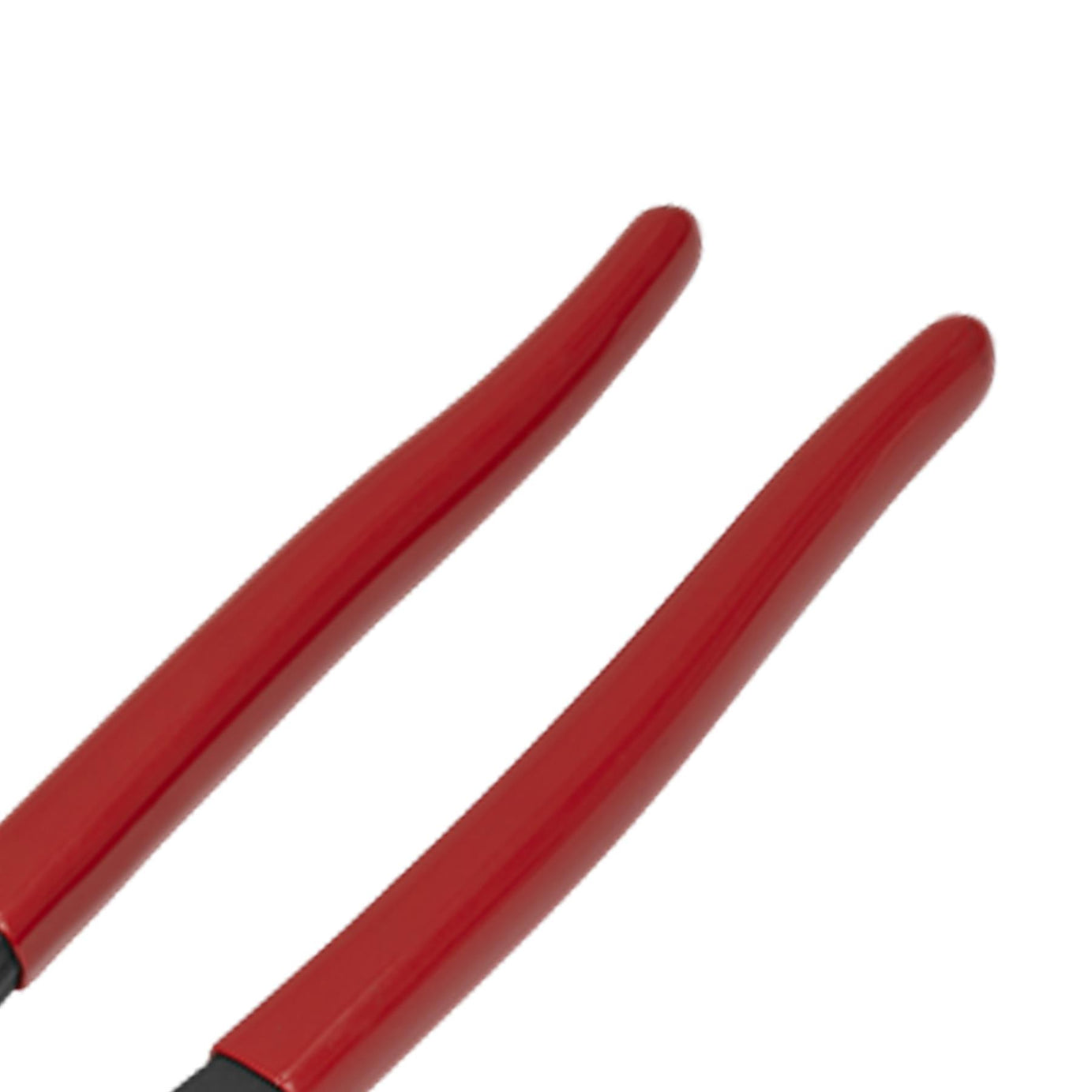Sealey Water Pump Pliers 300mm Self Adjusting