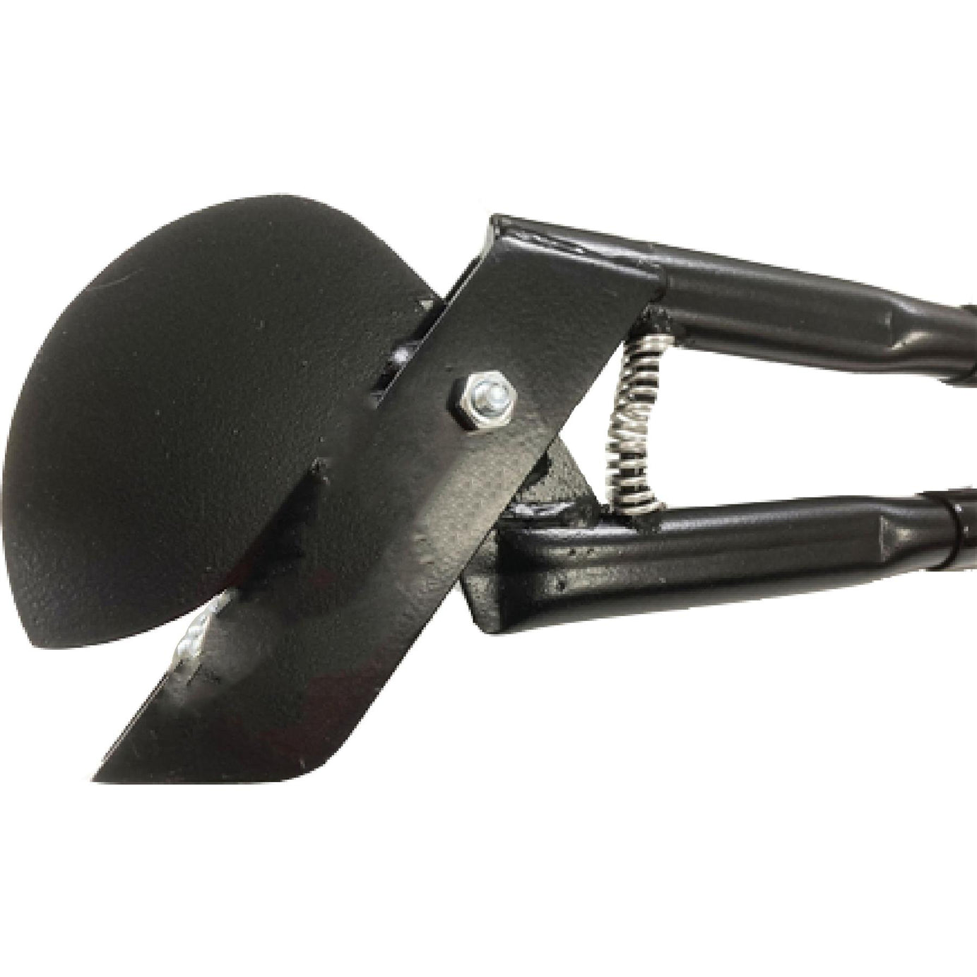 Slate Cutter 320Mm Spring Loaded Roof Tile Cutting And Trimming Guillotine Tool