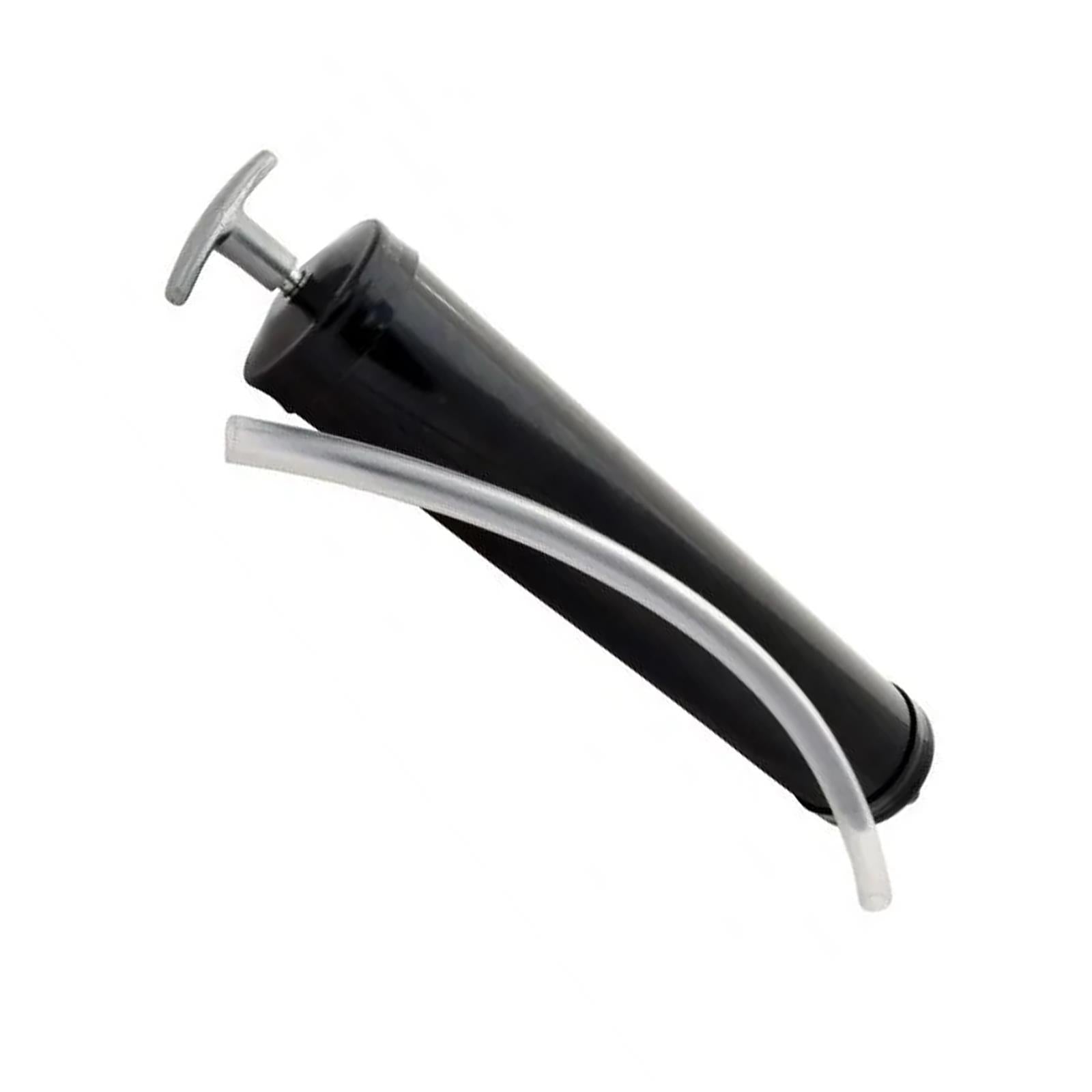 Oil Suction Gun 500cc