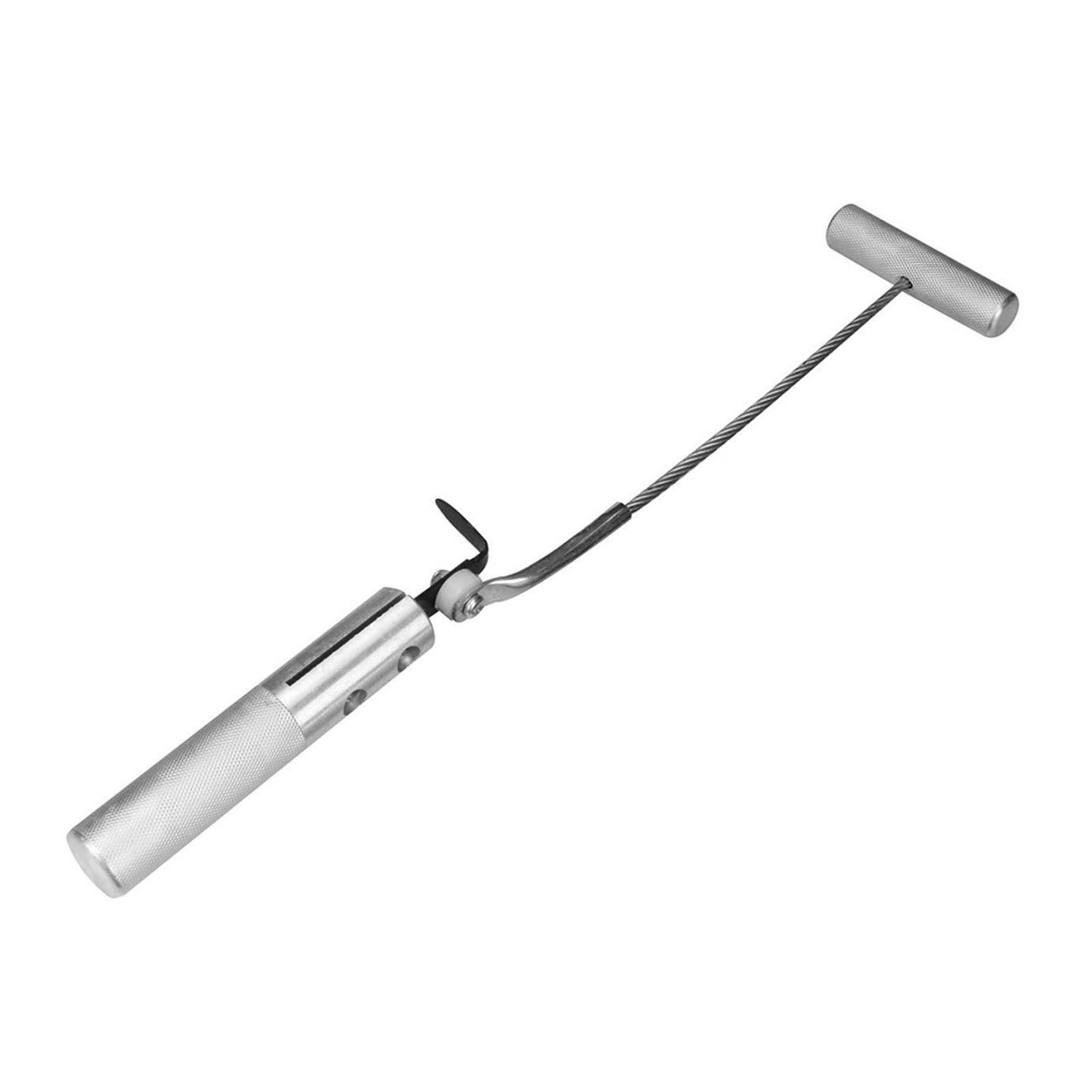 Windscreen Removal Remover Tool 2 X 55mm Mini Suction Cups 15Kg Glass Lifters