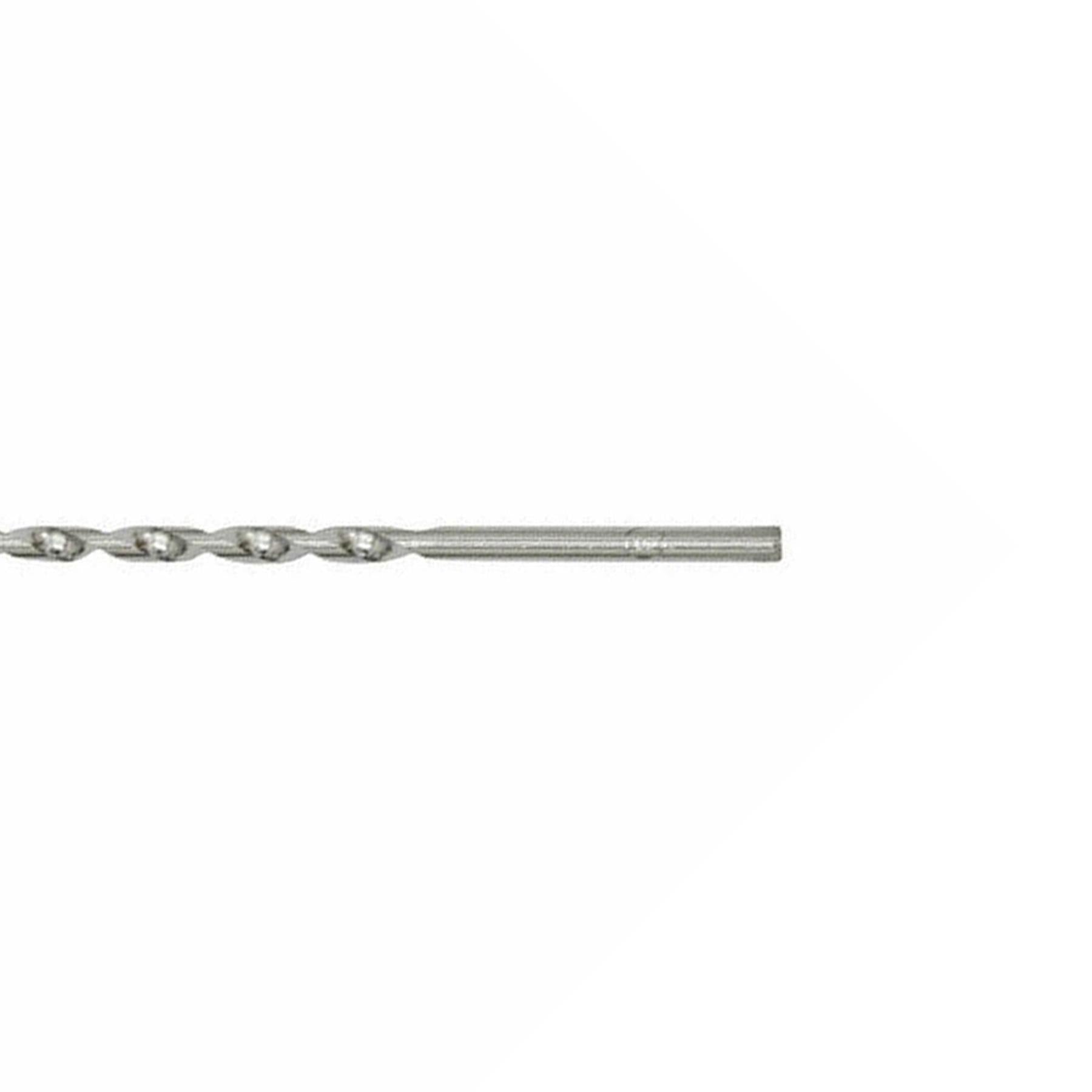 Sealey Worksafe Straight Shank Rotary Impact Drill Bit 8 x 400mm