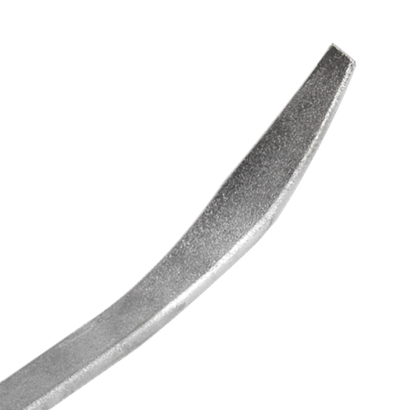 Sealey Brake Shoe Adjuster