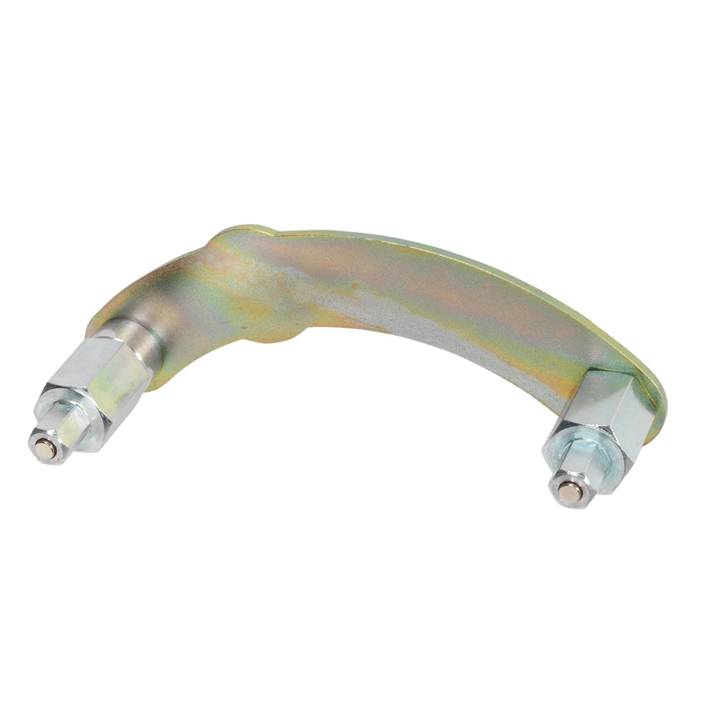 Camshaft Locking Tool - Subaru, Saab VSE5055 Sealey