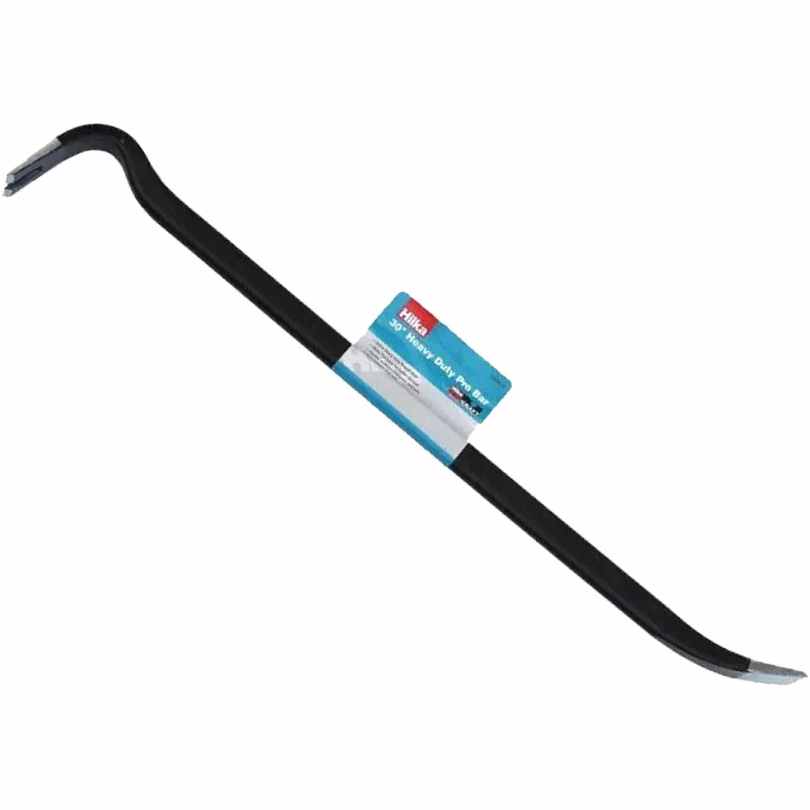 Heavy Duty Pro Wrecking Bar