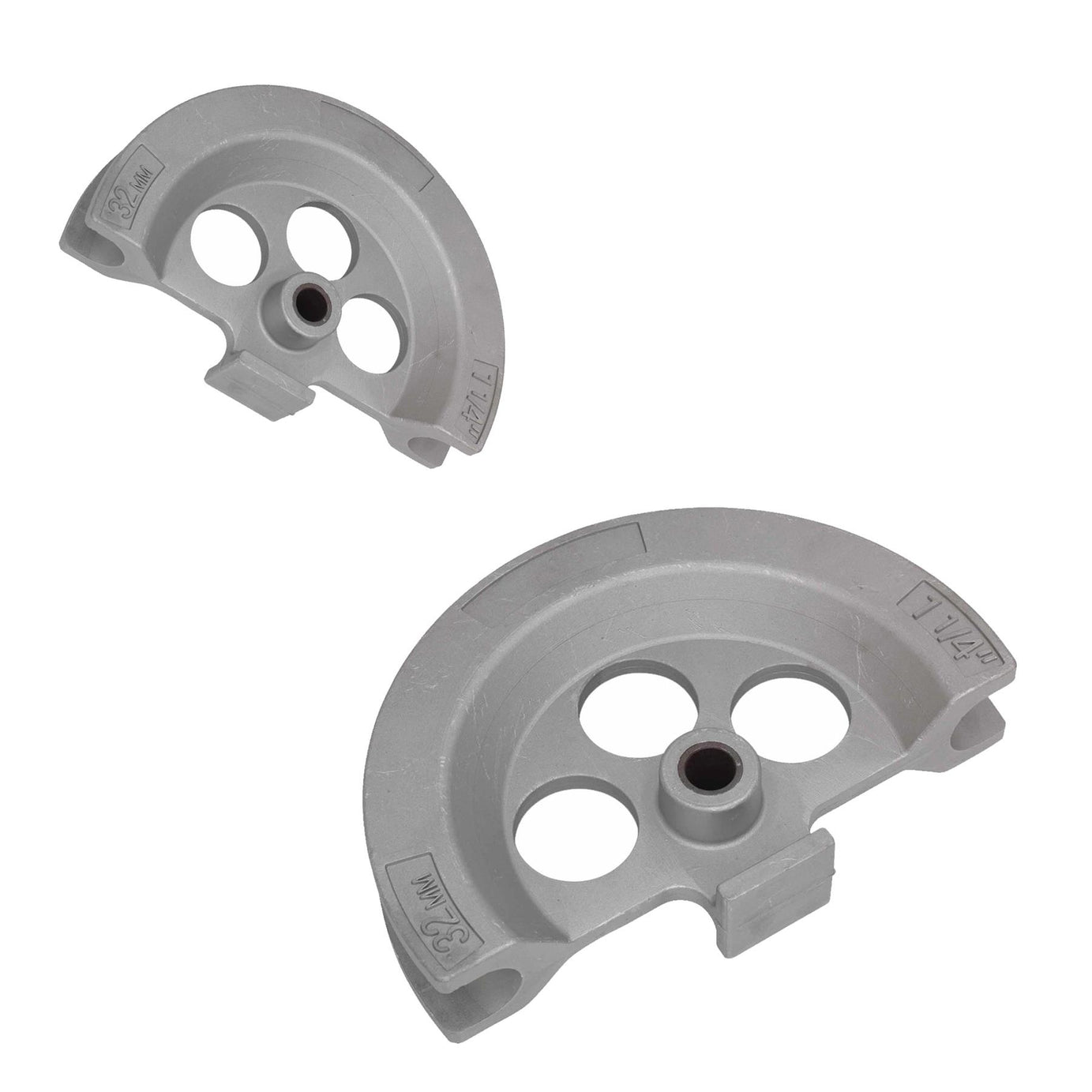 Sealey Former for Conduit Bender 32mm for PCB25