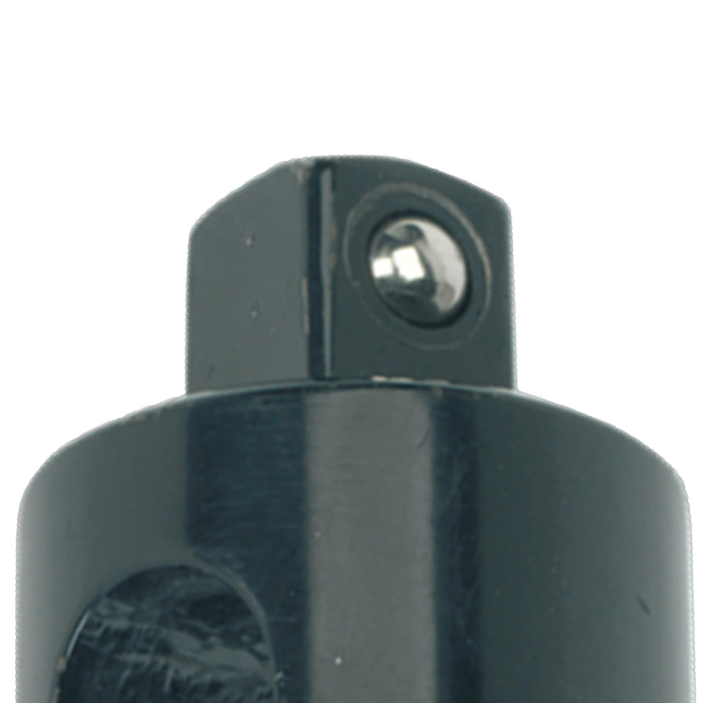 Sealey Knuckle 1/2"Sq Drive for AK730 & AK7302