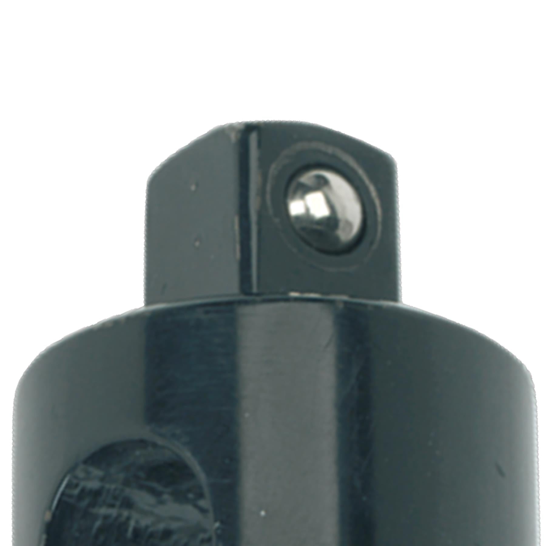Sealey Knuckle 1/2"Sq Drive for AK730 & AK7302