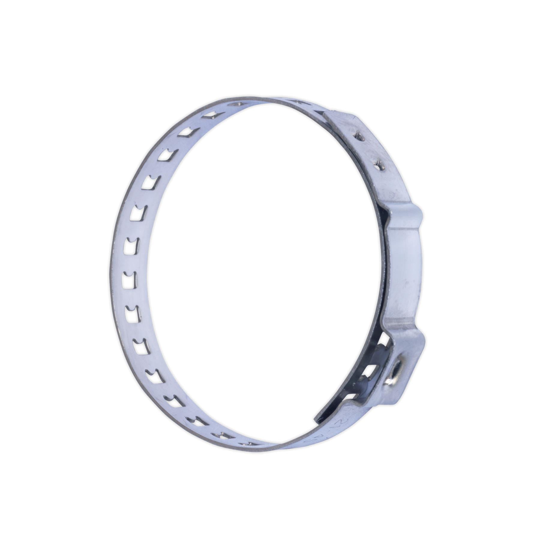 Sealey CVJ Boot Ear Clamp 19-40mm Pack of 25