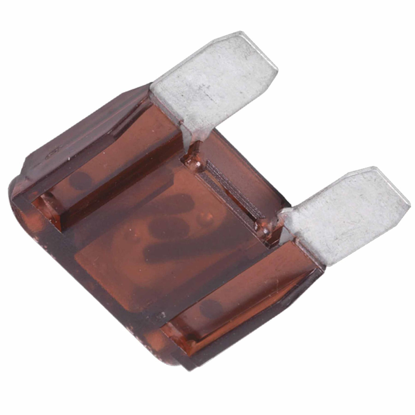 Sealey Automotive MAXI Blade Fuse 70A Pack of 10