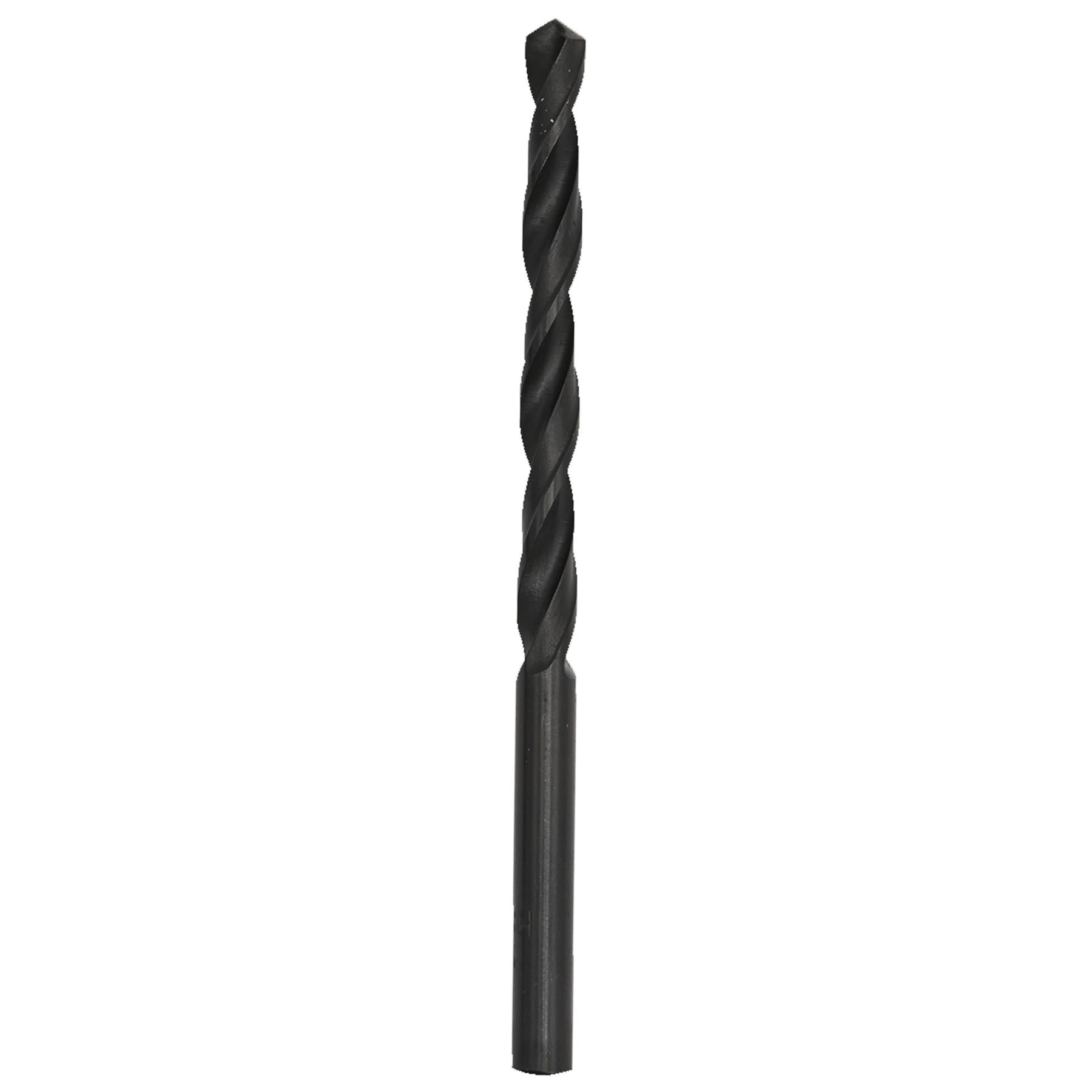 Sealey HSS Twist Drill Bit 4.5mm Garage Workshop DIY