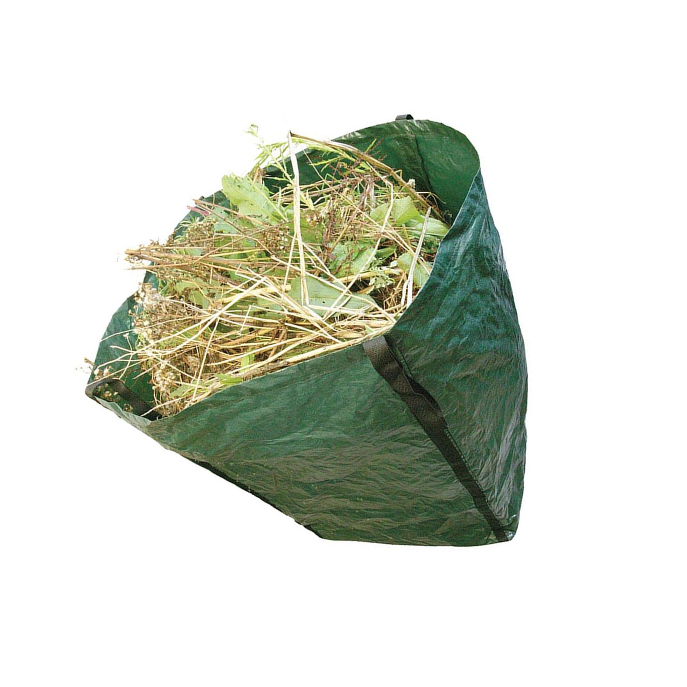 360L Large Garden Waste Bags