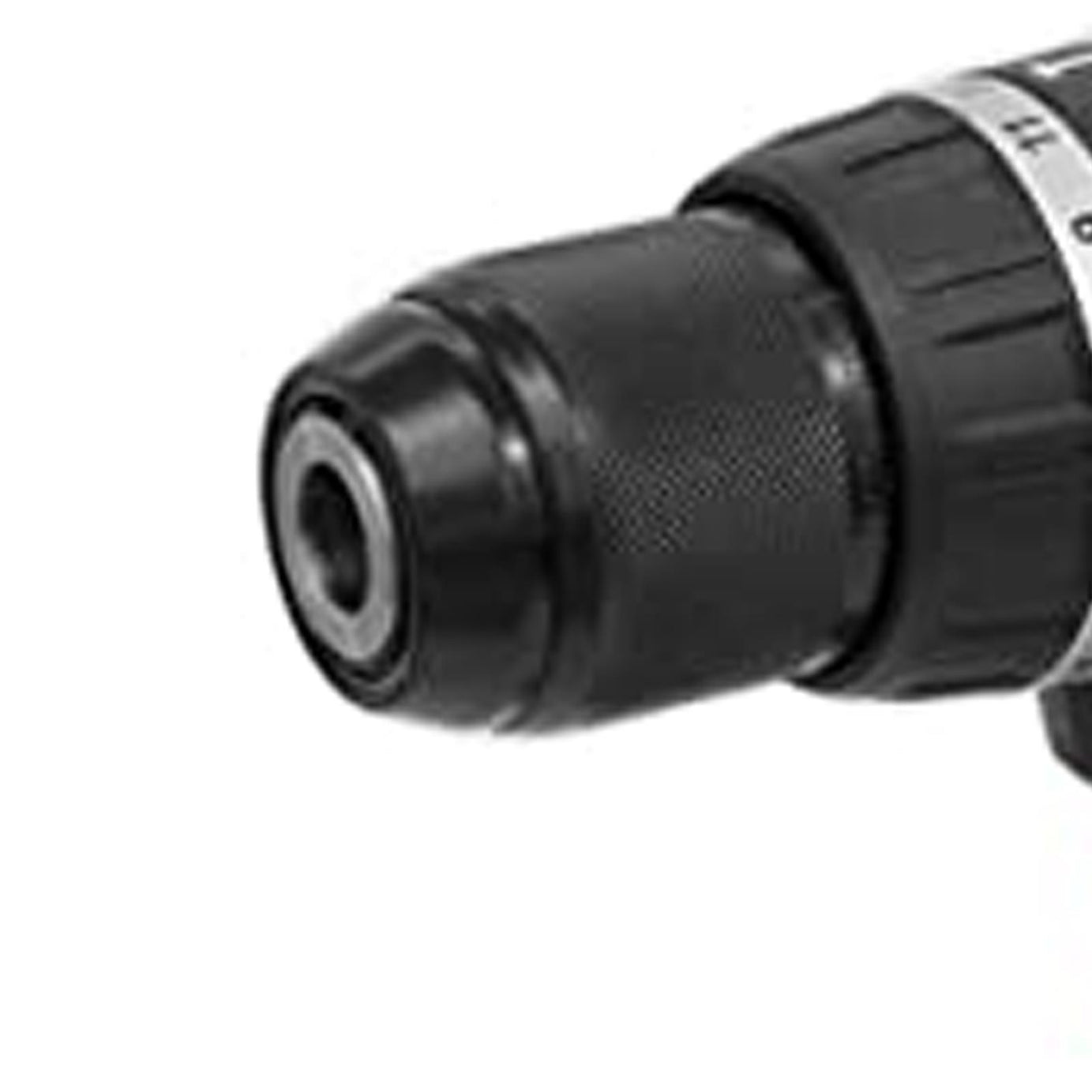 Brushless Hammer Drill/Driver Kit Sealey D13MM 20V - 2 Batteries