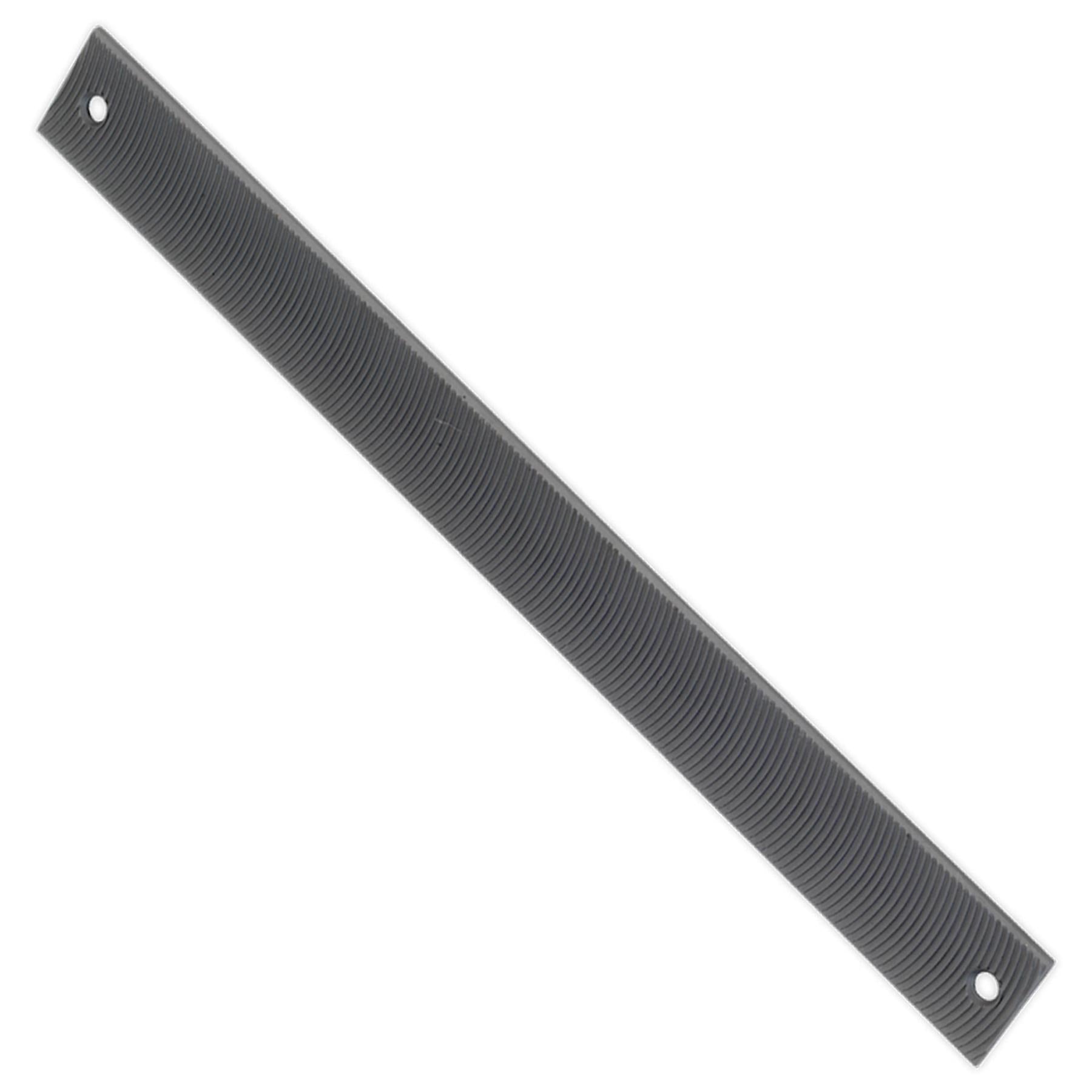 Sealey Professional File 12tpi