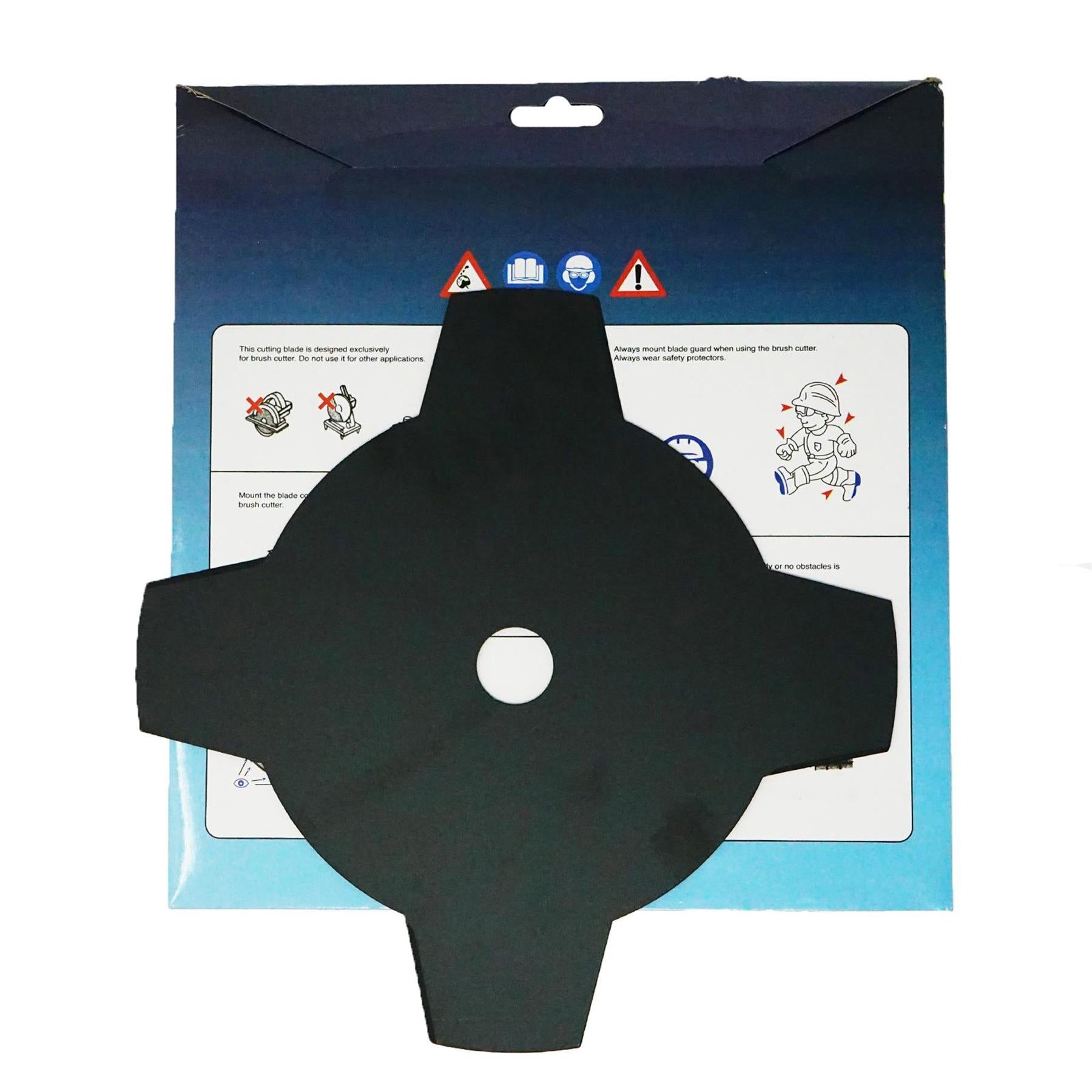 Strimmer Blades