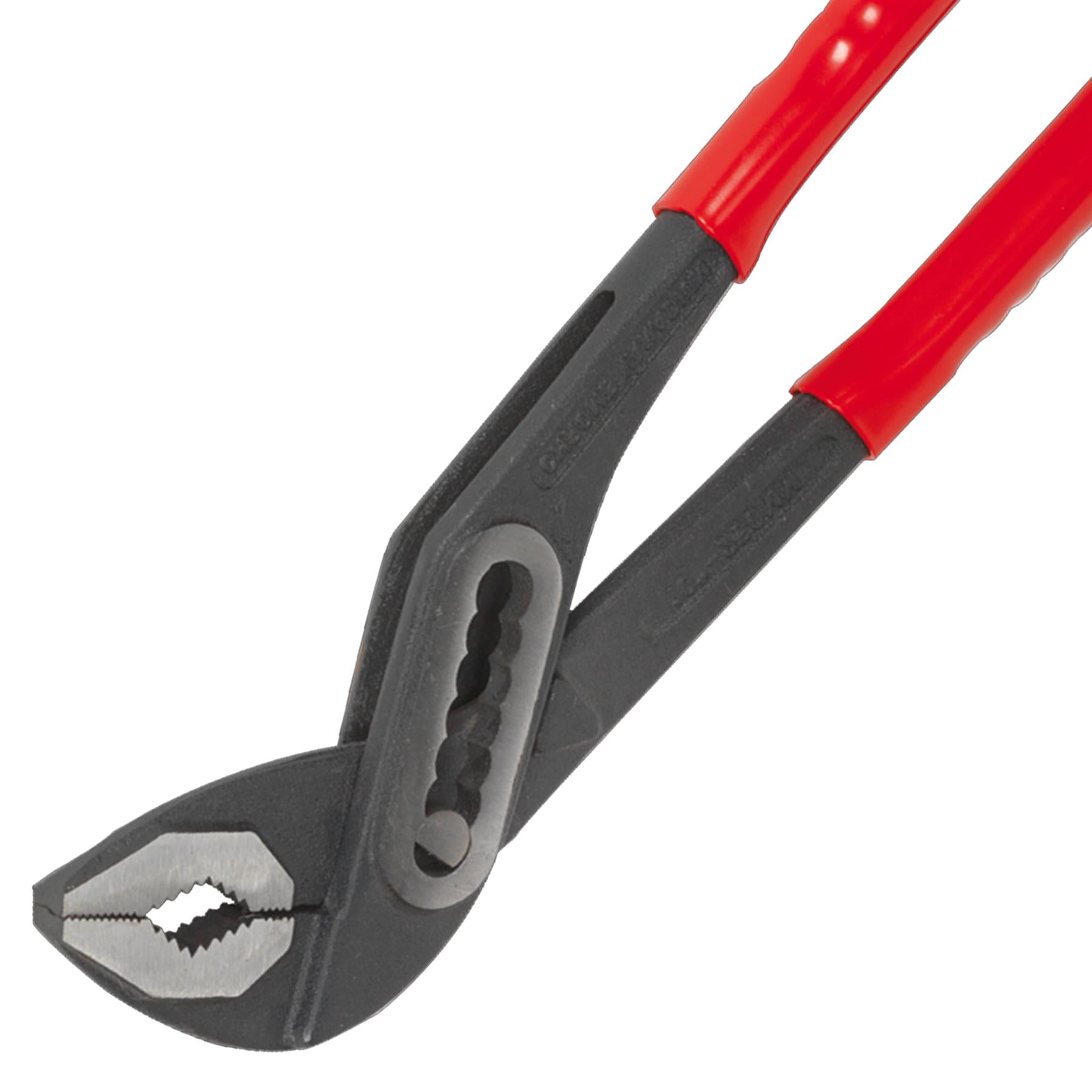 Sealey Water Pump Pliers 250mm